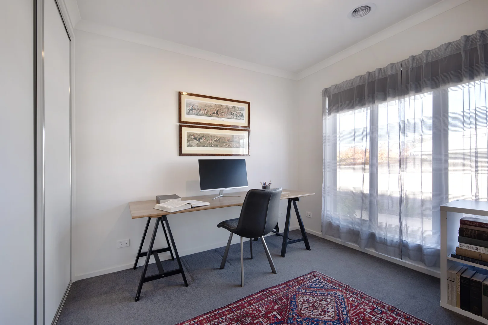 Additional image 8 of 49 Ireland Street, McKenzie Hill VIC 3451