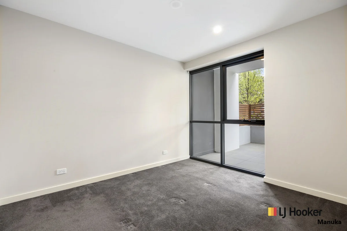 Additional image 8 of 9/115 Canberra Avenue, Griffith ACT 2603