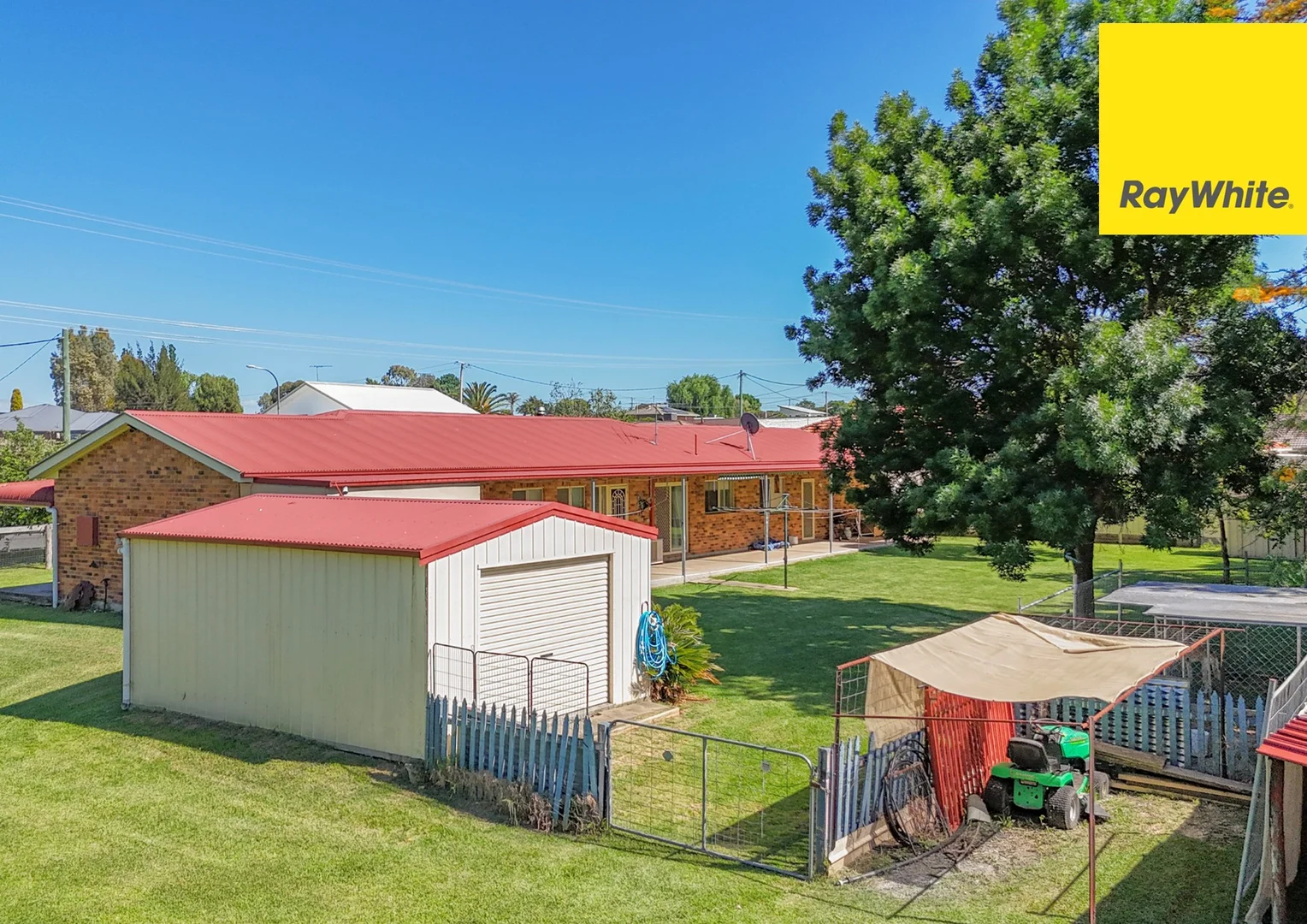 Additional image 18 of 17 Brewery Street, Inverell NSW 2360