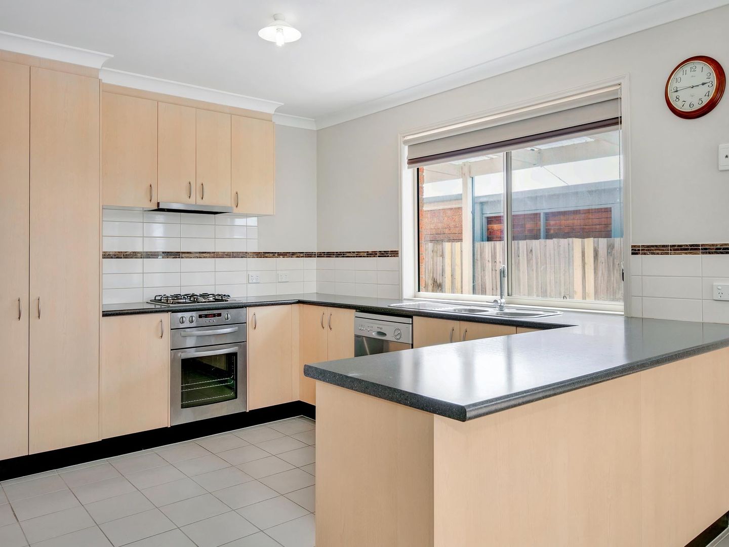 56 Glitter Road, Diggers Rest VIC 3427 House For Rent 450 Domain