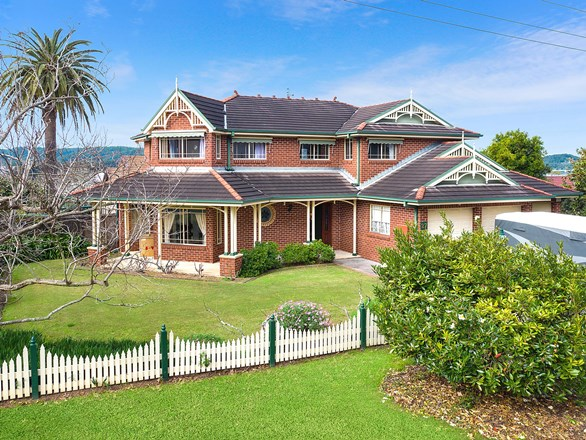 27 Eulalia Avenue, Point Frederick NSW 2250