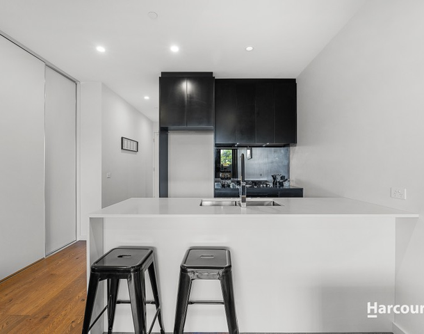 112/19 Hall Street, Cheltenham VIC 3192