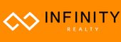 Logo for Infinity Realty