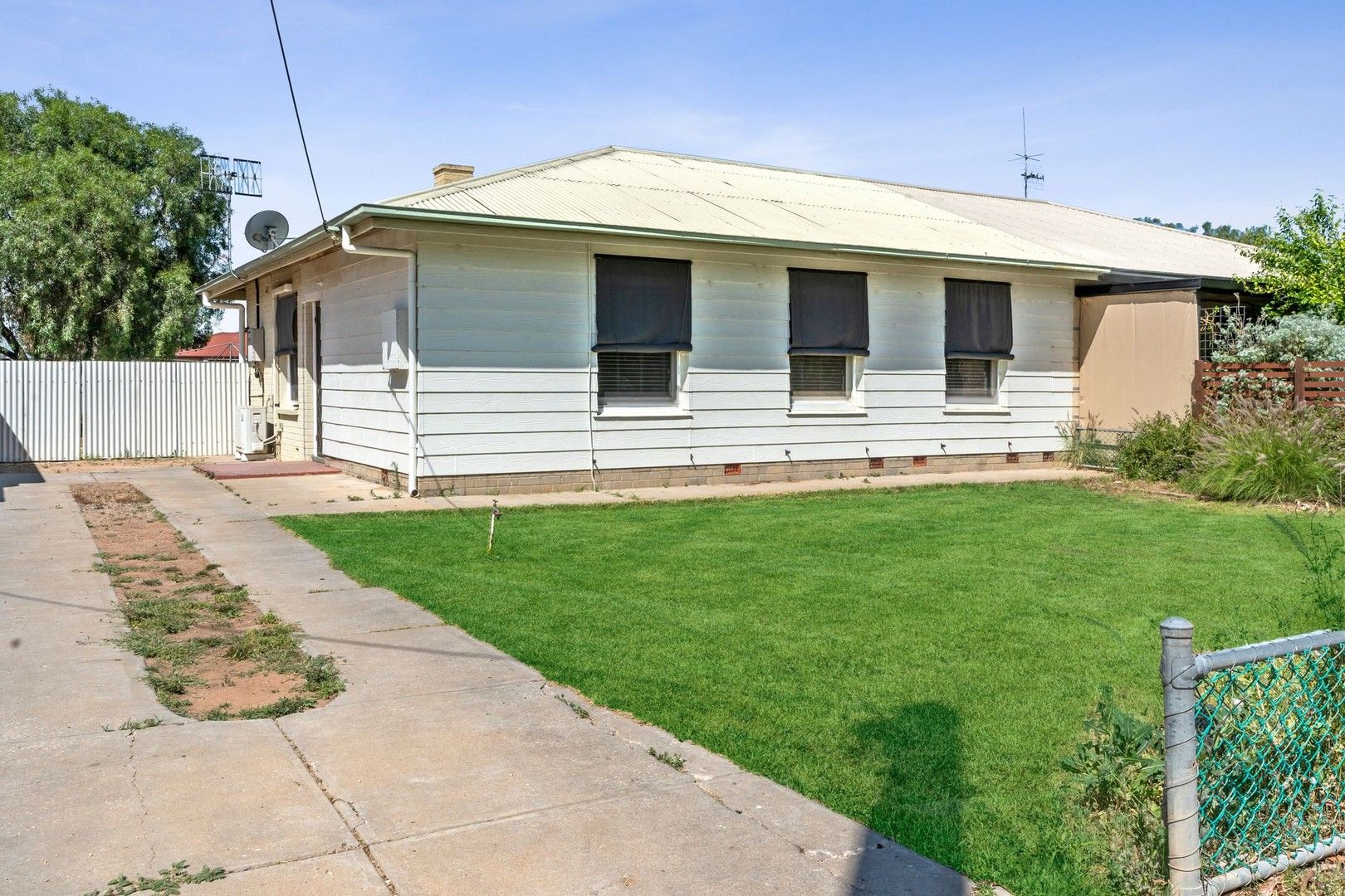 8 Ruston Street, Renmark SA 5341, Image 0