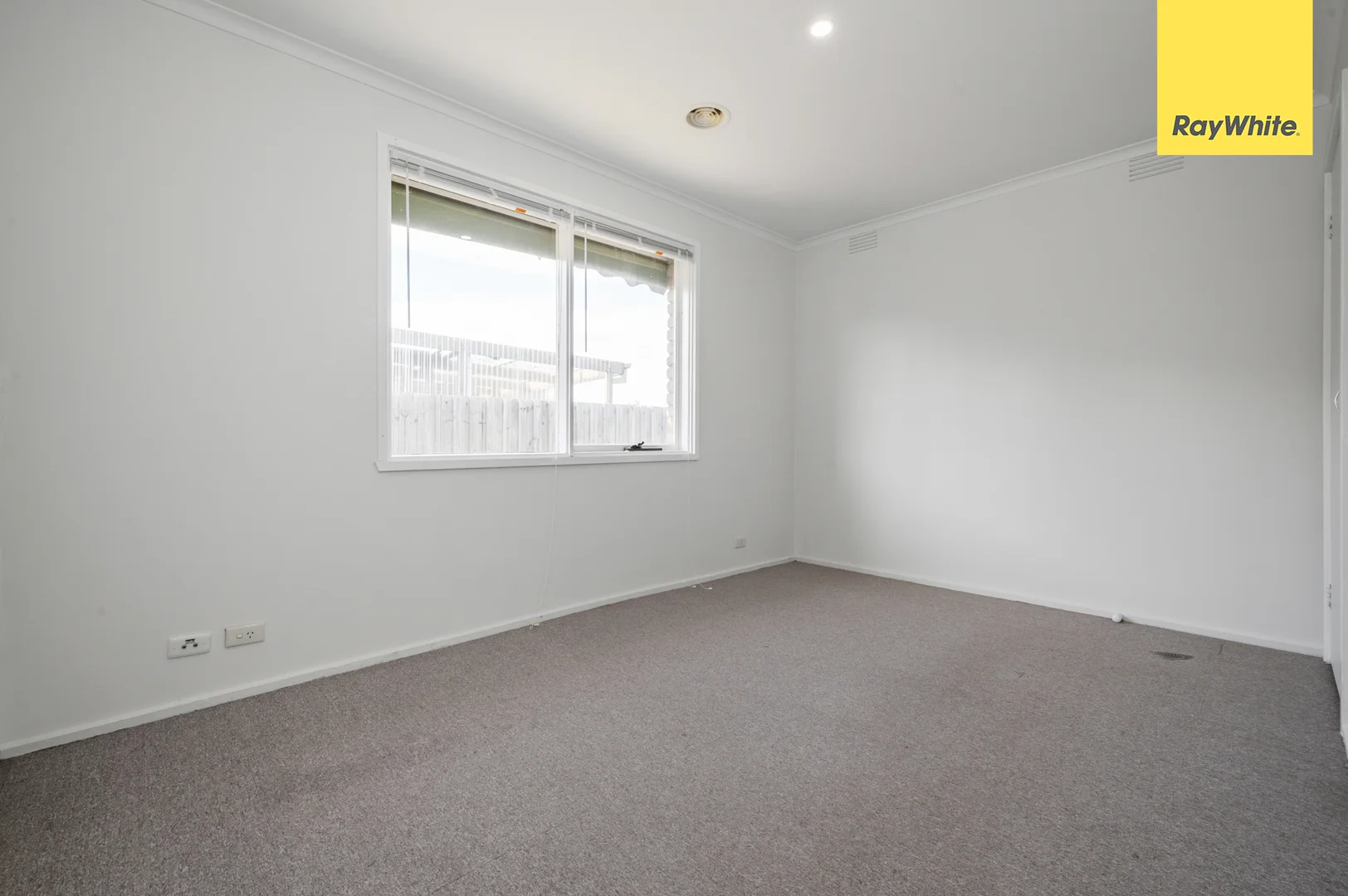 Additional image 13 of 197 Centenary Avenue, Melton VIC 3337