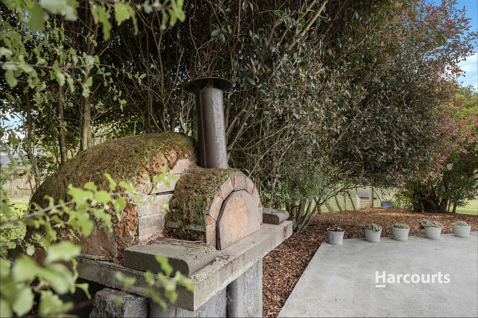 Additional image 24 of 963 Murchison Highway, Elliott TAS 7325