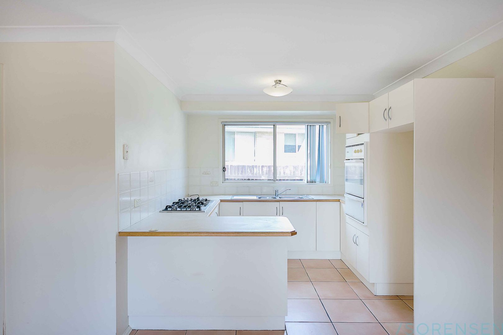 5 Argyle Street, Watanobbi NSW 2259, Image 1