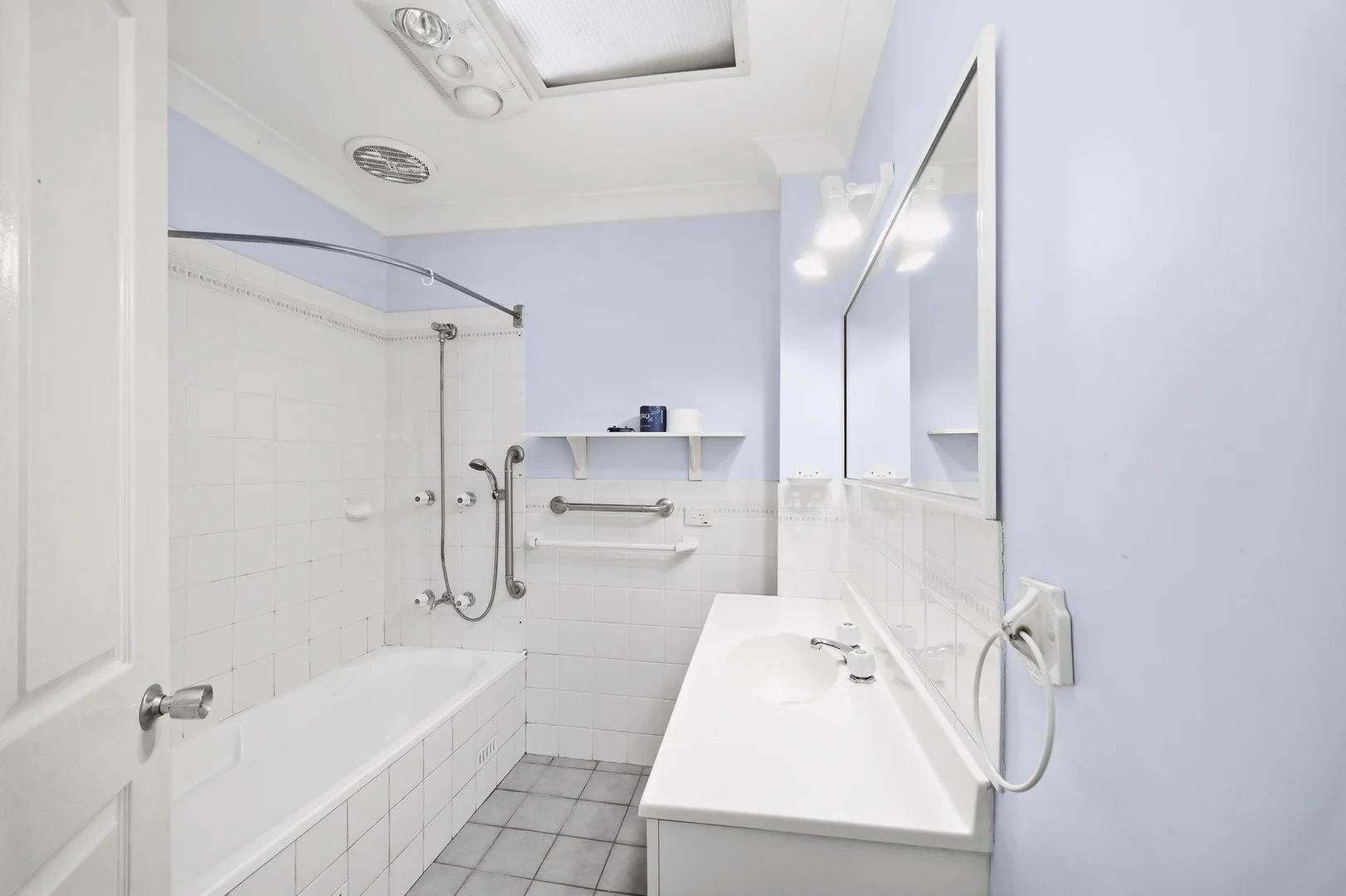 Additional image 5 of 7/3 Lake Street, Tuncurry NSW 2428