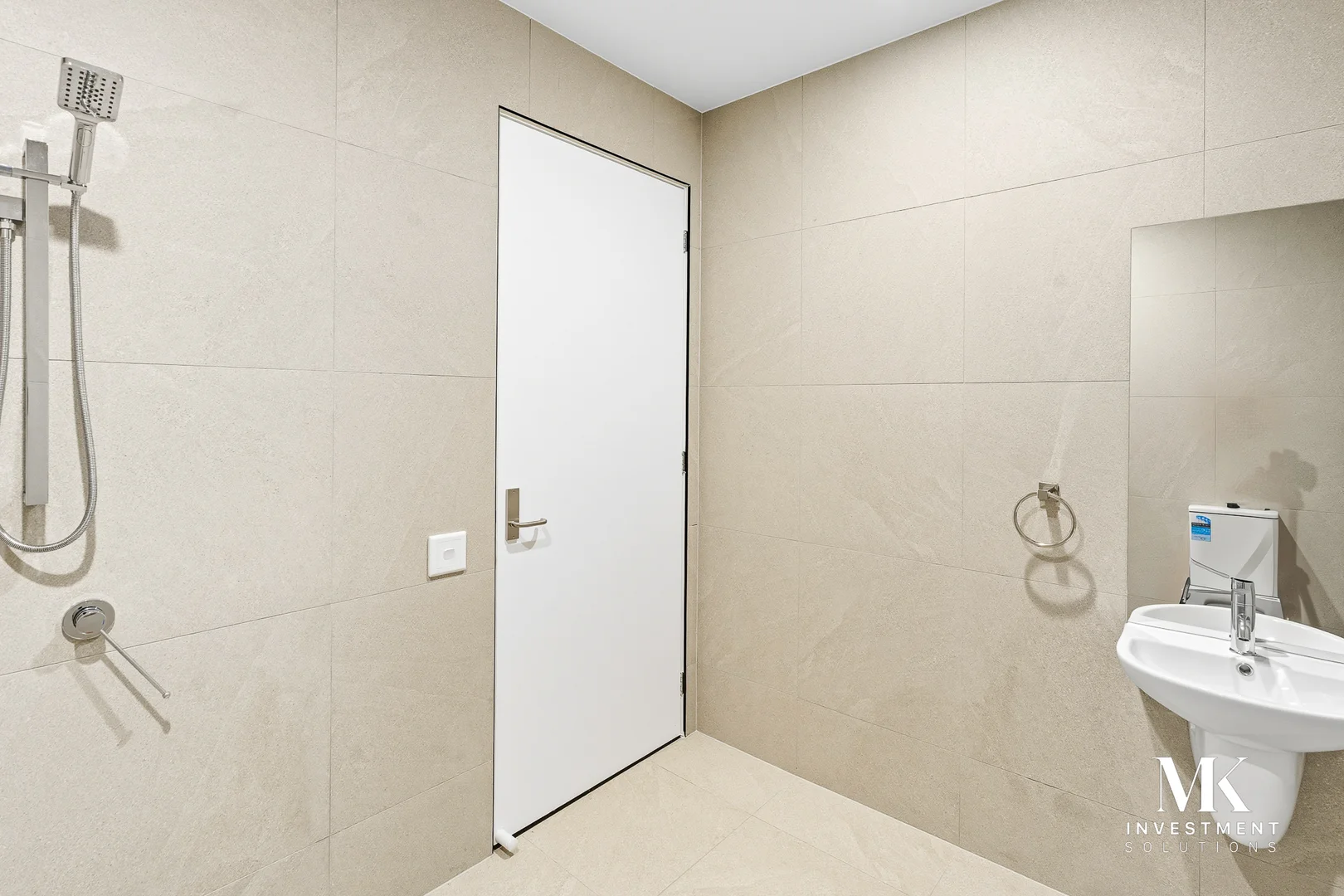 Additional image 13 of 36A Medway Road, Craigieburn VIC 3064