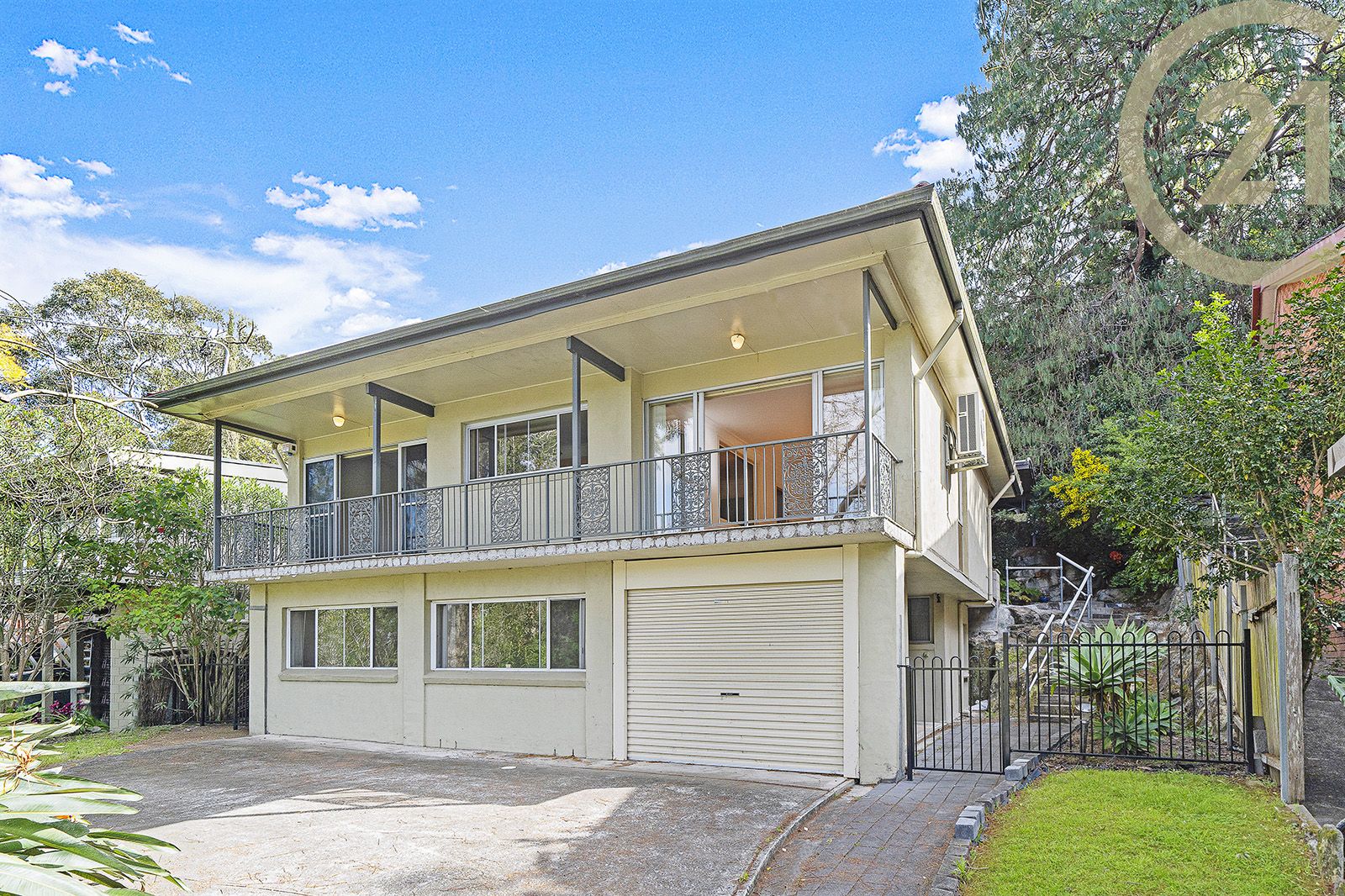9 Cocupara Avenue, Lindfield NSW 2070