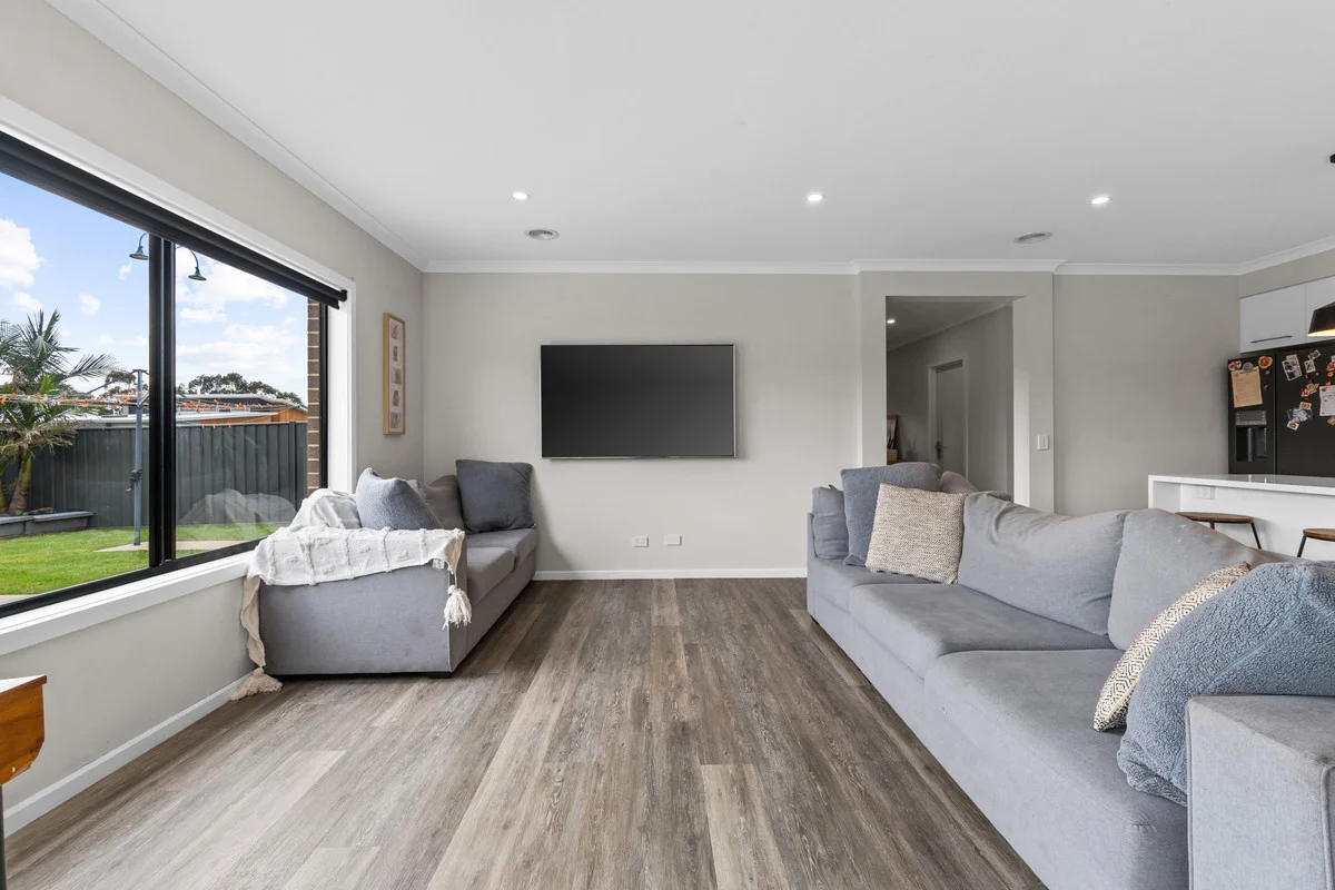 Additional image 6 of 13 Hammond Drive, Maffra VIC 3860