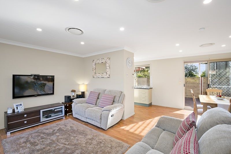 97C Victor Road, Dee Why NSW 2099, Image 1