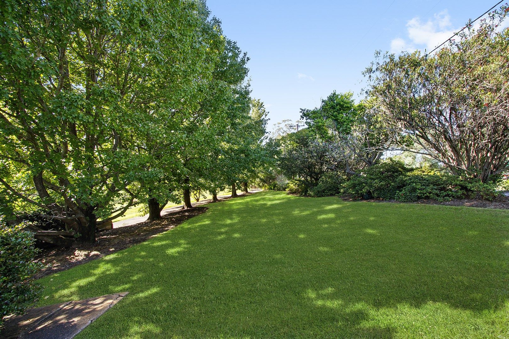 760 Grose Vale Road, Grose Vale NSW 2753, Image 0