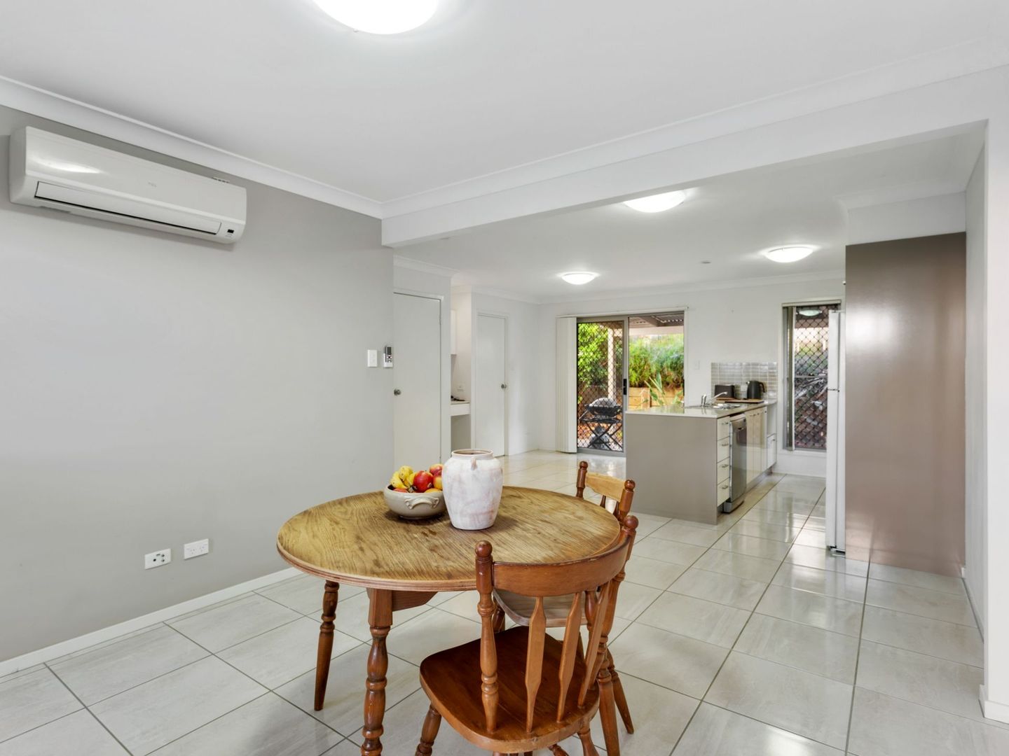 209/1 Bass Court, North Lakes QLD 4509, Image 2