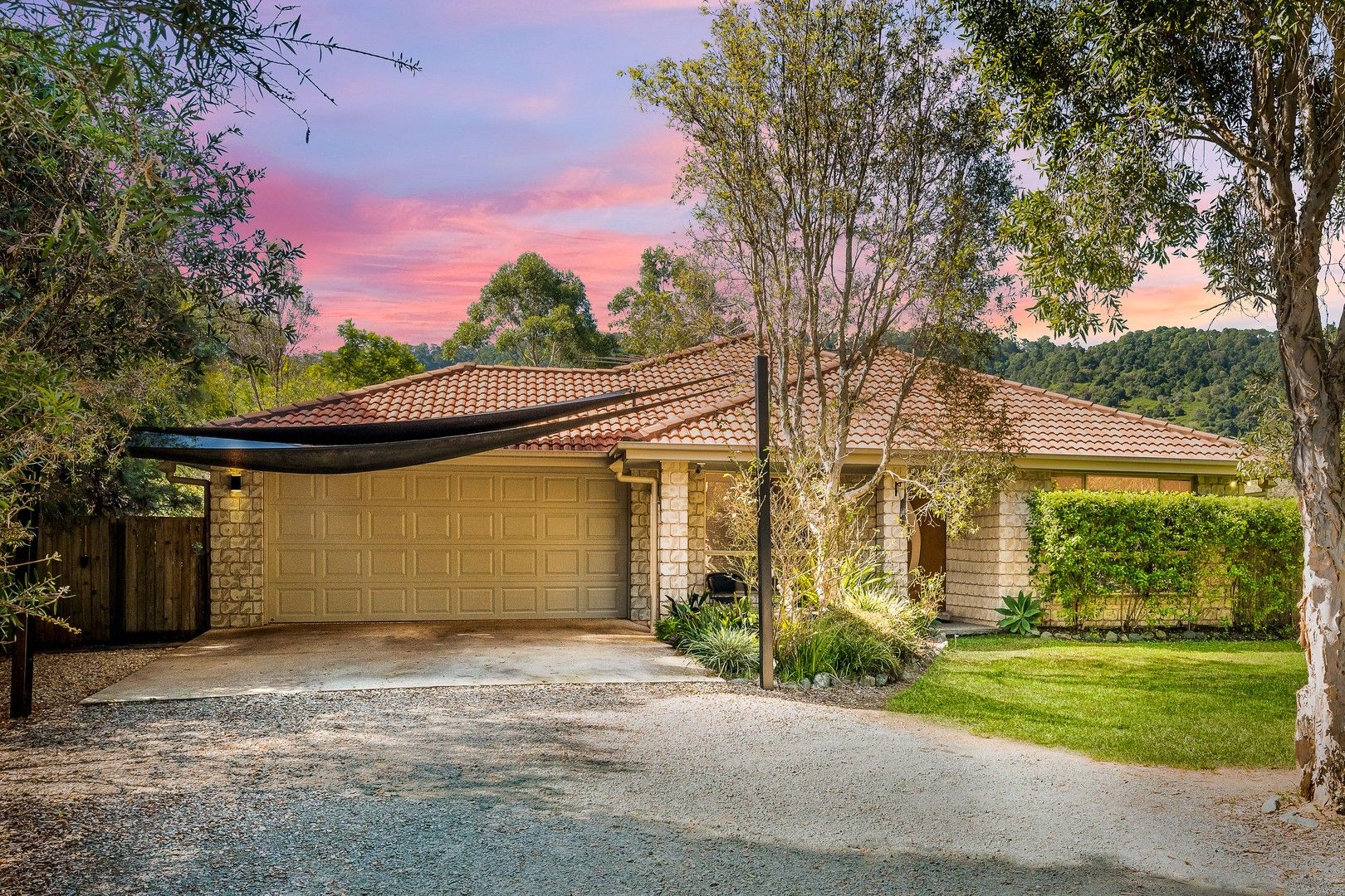 6 Widden Place, King Scrub QLD 4521, Image 0