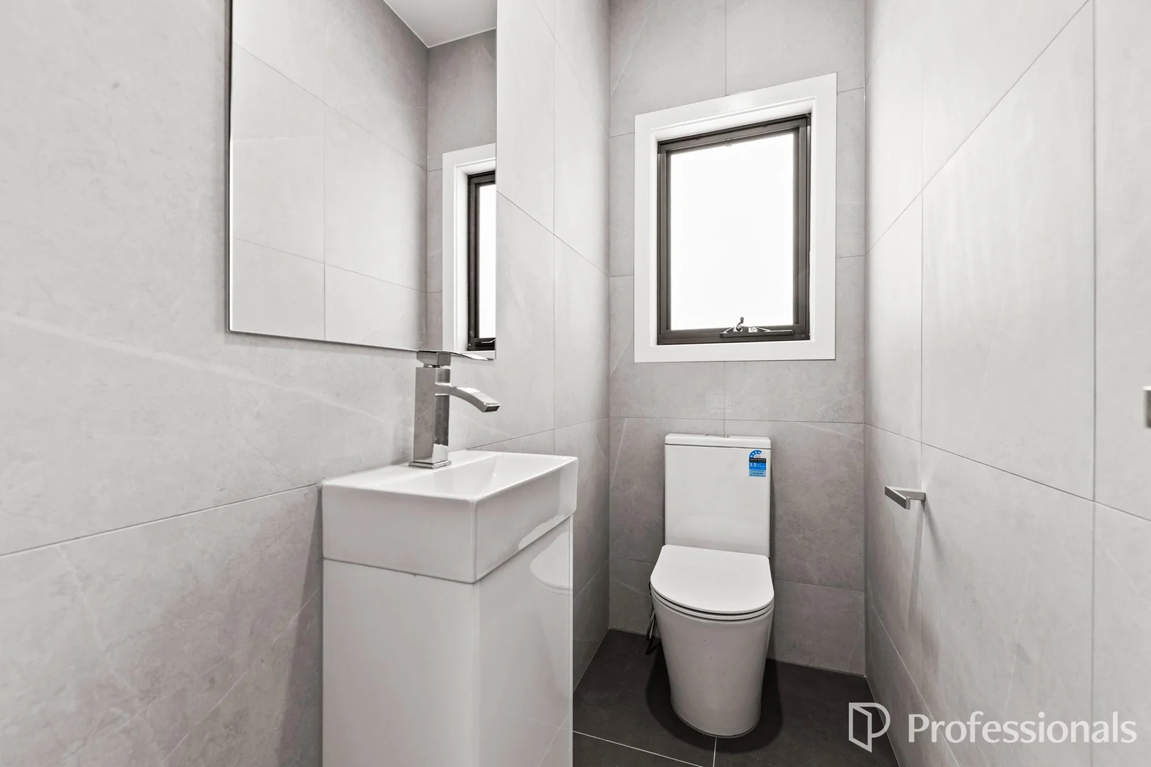 Additional image 7 of 16 Collette Circuit, Deanside VIC 3336