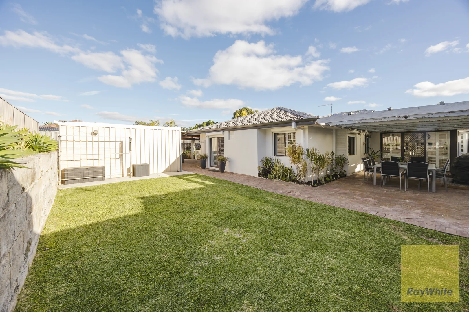 Additional image 32 of 37 Bayview Vista, Ballajura WA 6066