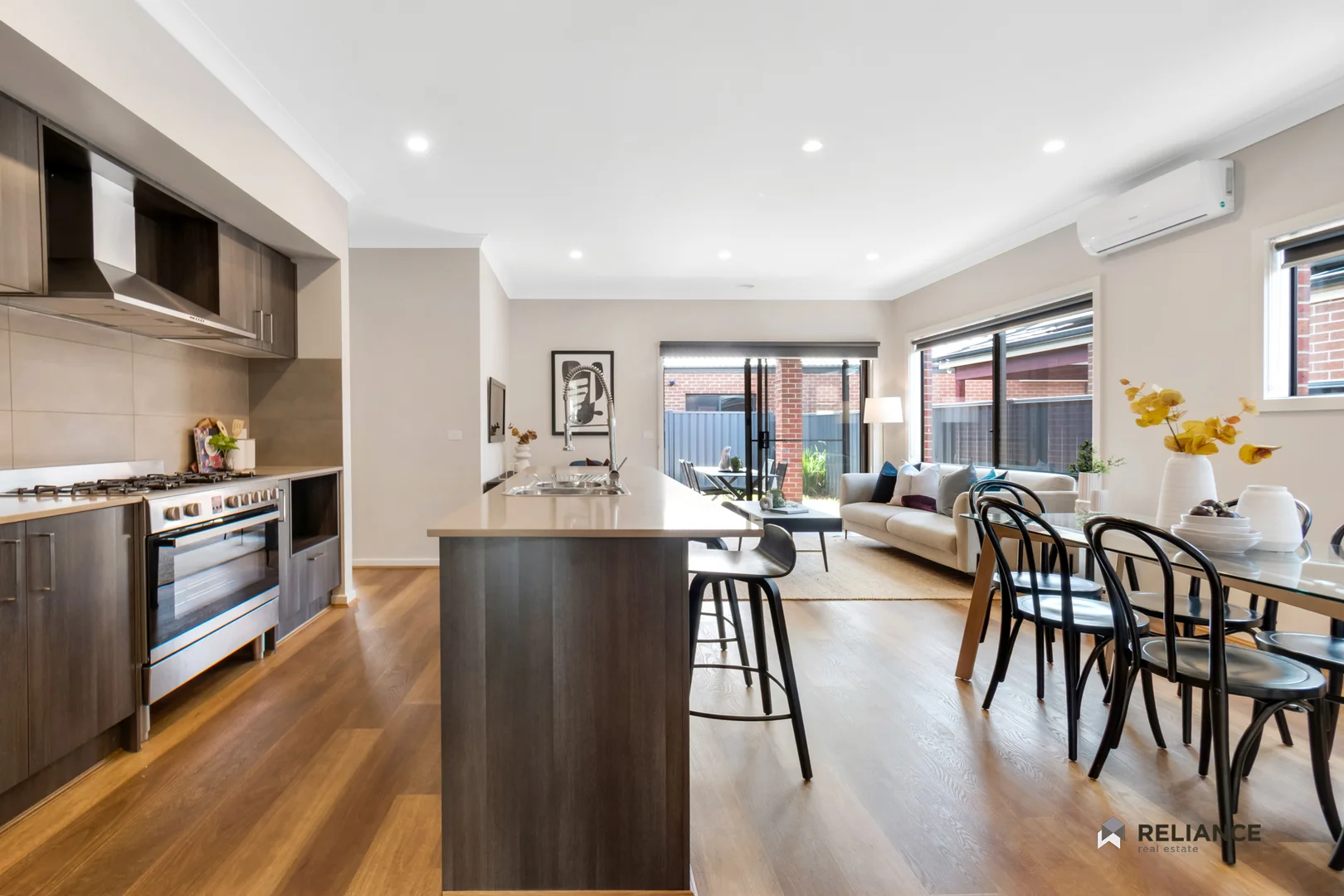 Additional image 8 of 20 Bluff Avenue, Weir Views VIC 3338