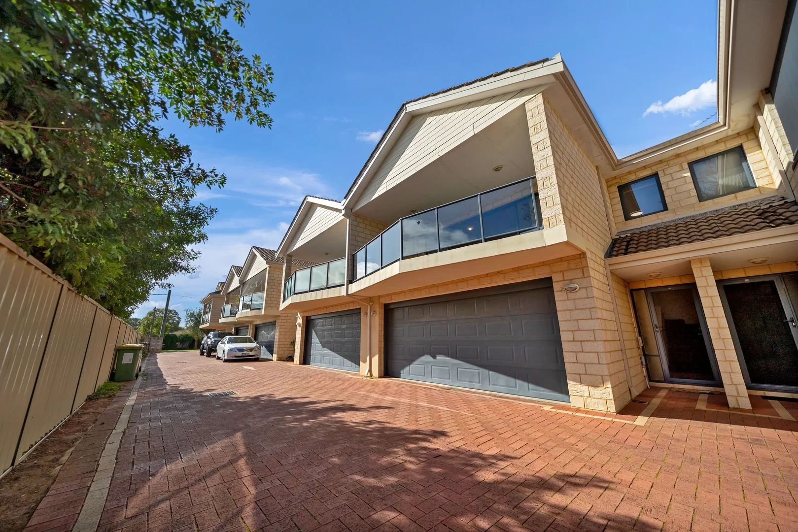 Additional image 2 of 5/27 Cooper Street, Mandurah WA 6210