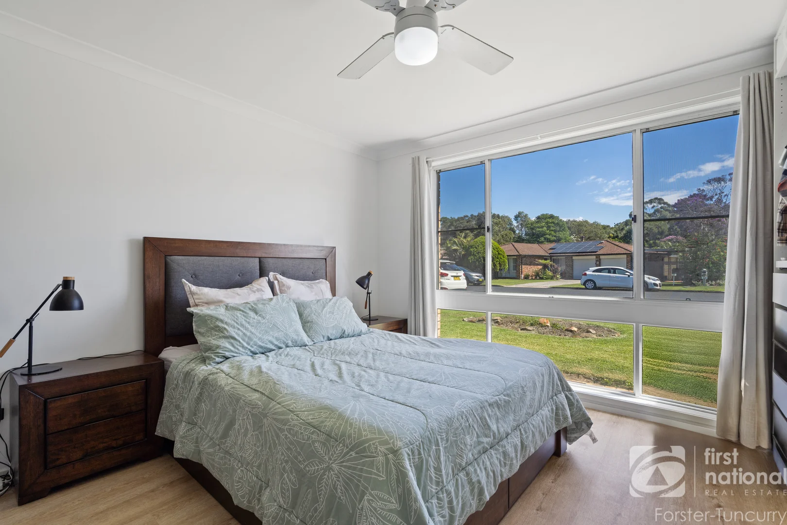 Additional image 14 of 32 Goldens Road, Forster NSW 2428