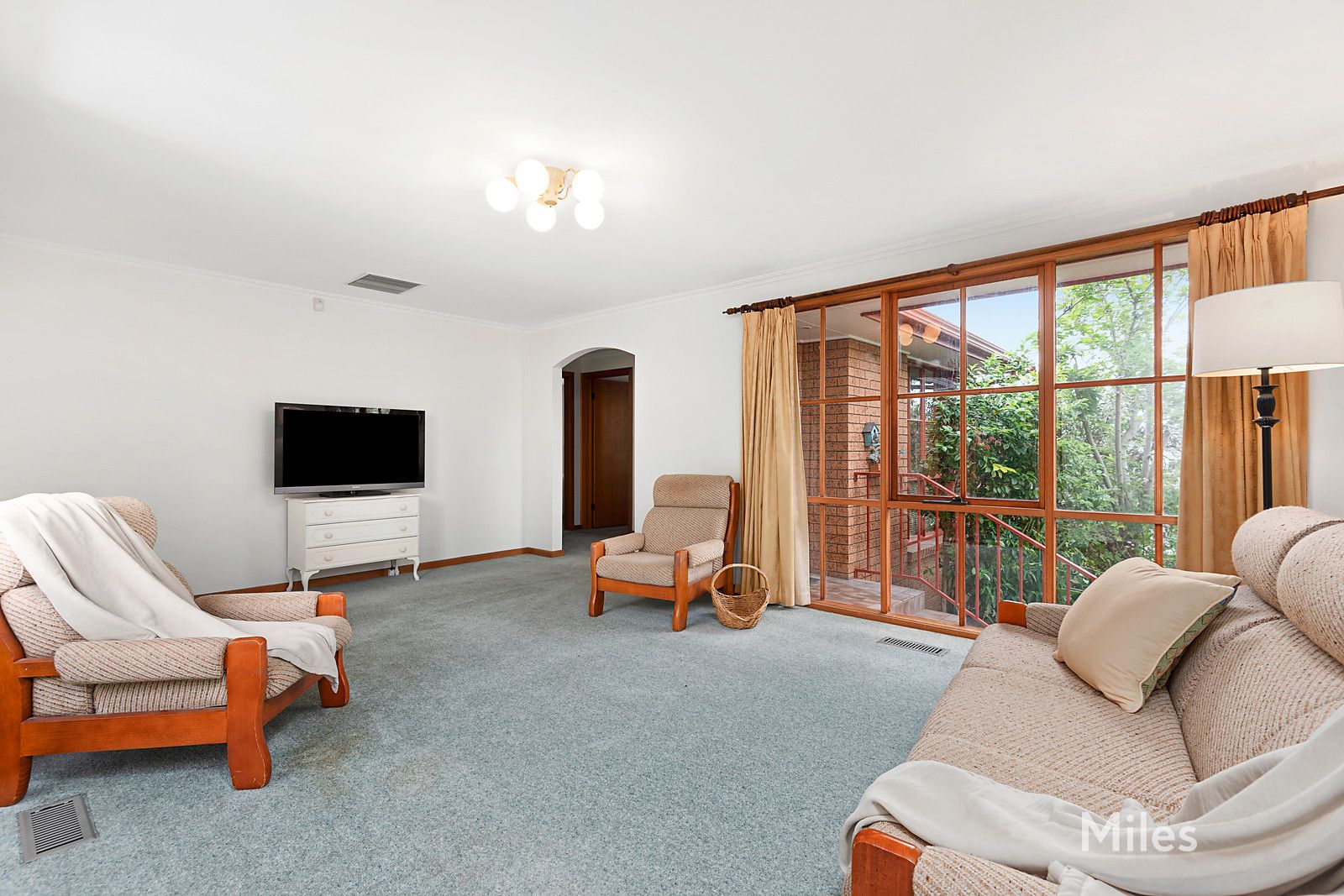 4/245 Rosanna Road, Rosanna VIC 3084, Image 1