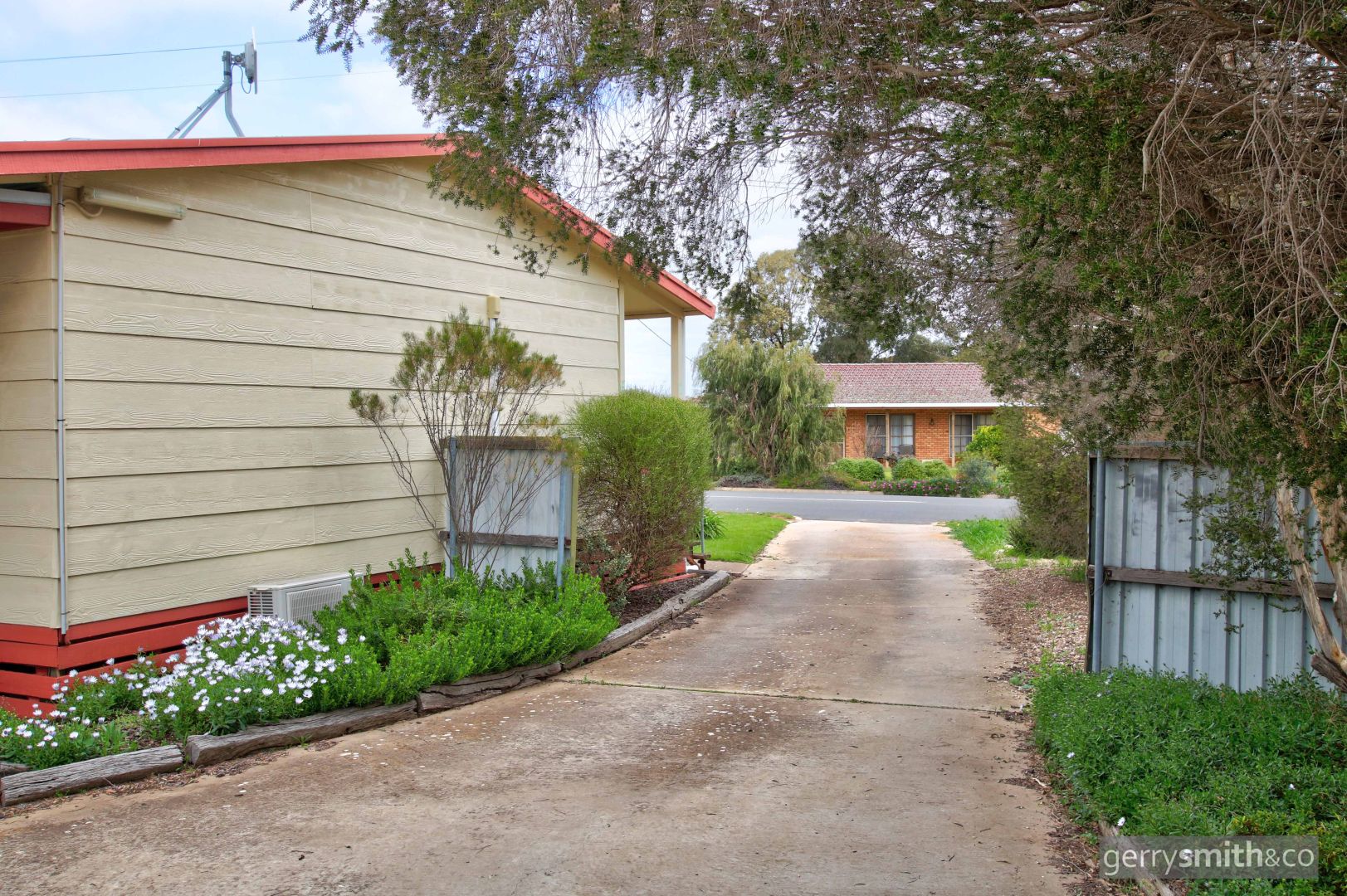 2/16 Munro Street, Murtoa VIC 3390 Apartment For Rent Domain