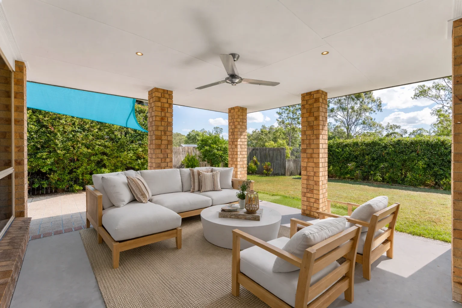Additional image 5 of 4 Angourie Place, Carindale QLD 4152