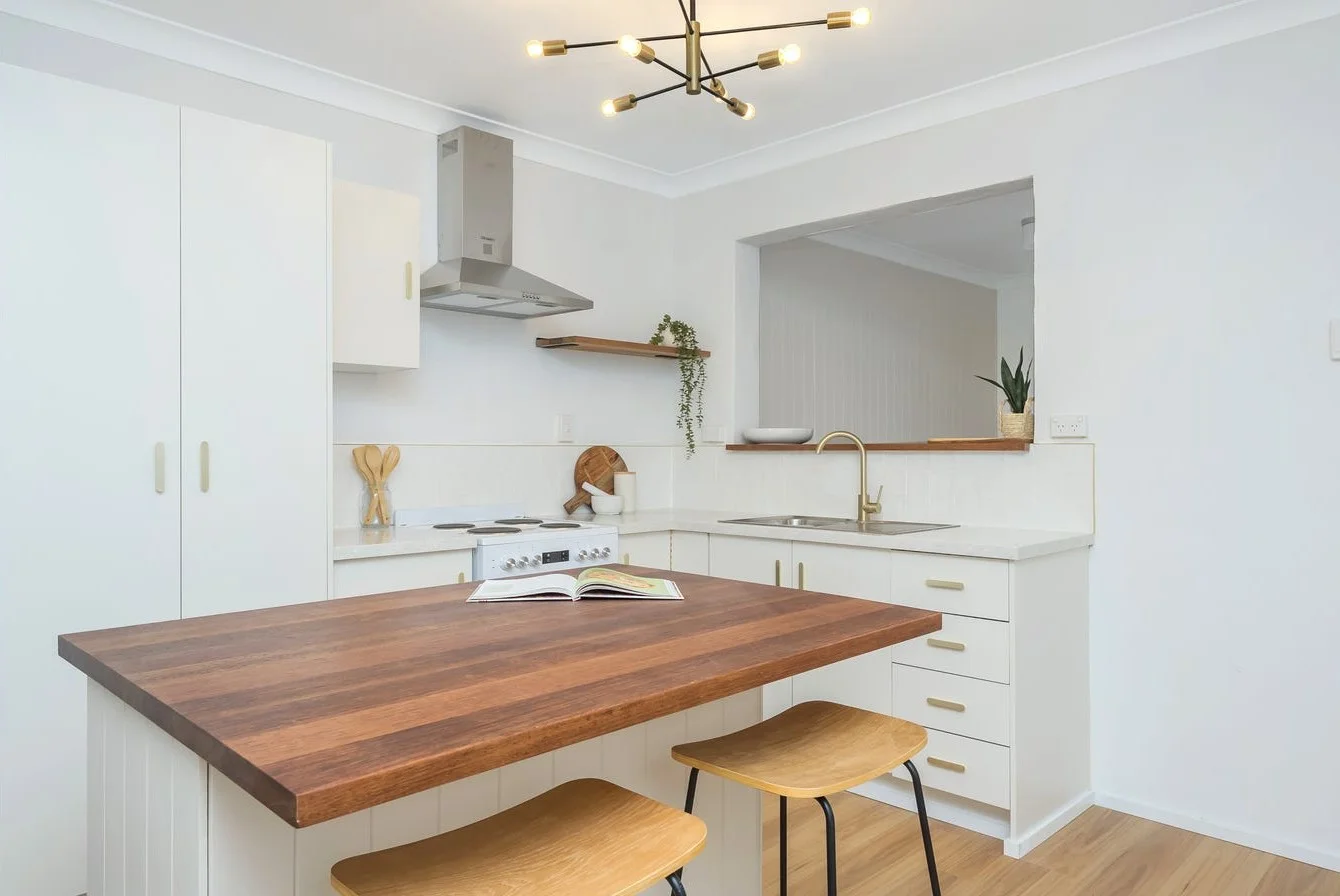 Additional image 3 of 15 Deborah Street, Kelso QLD 4815