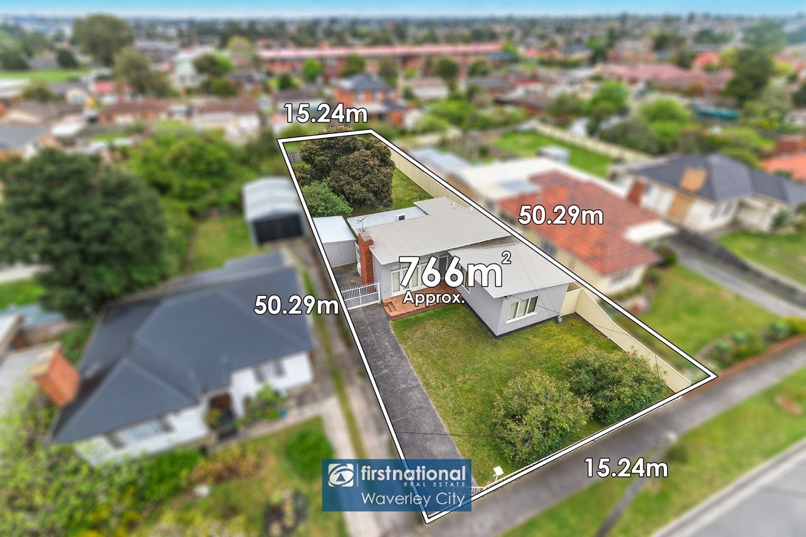 45 Stephenson Street, Springvale VIC 3171, Image 0