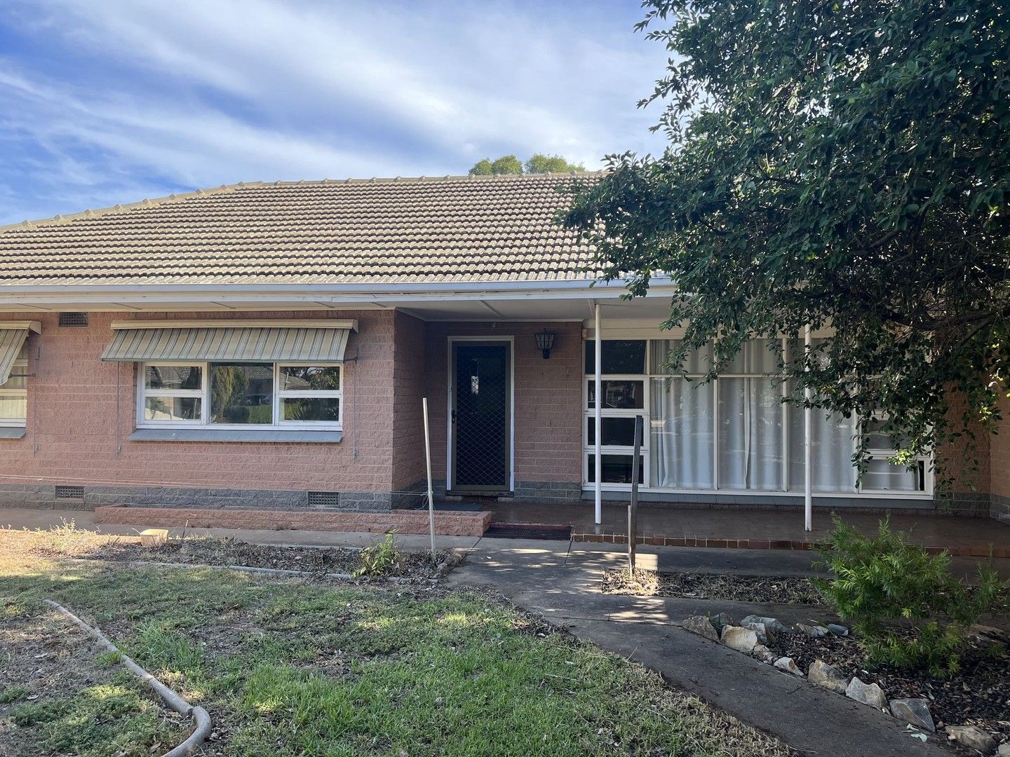 15 Kelly Terrace, Salisbury SA 5108 House For Rent Domain