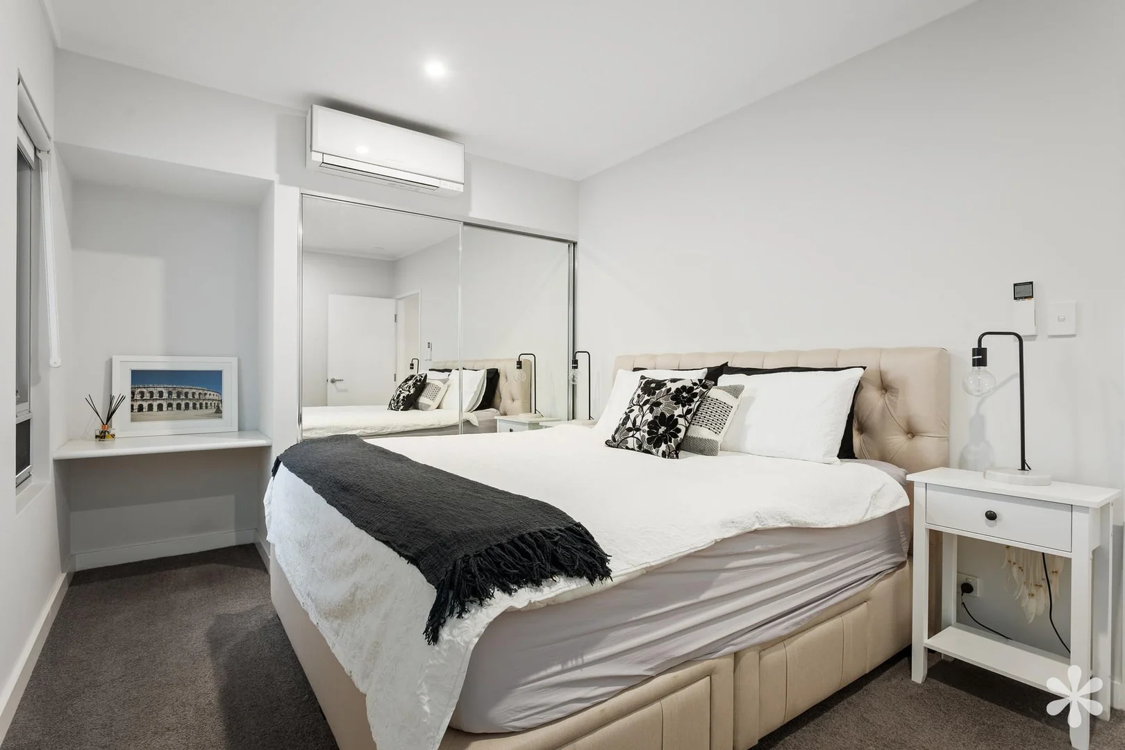 Additional image 17 of 4/171 Labouchere Rd, Como WA 6152