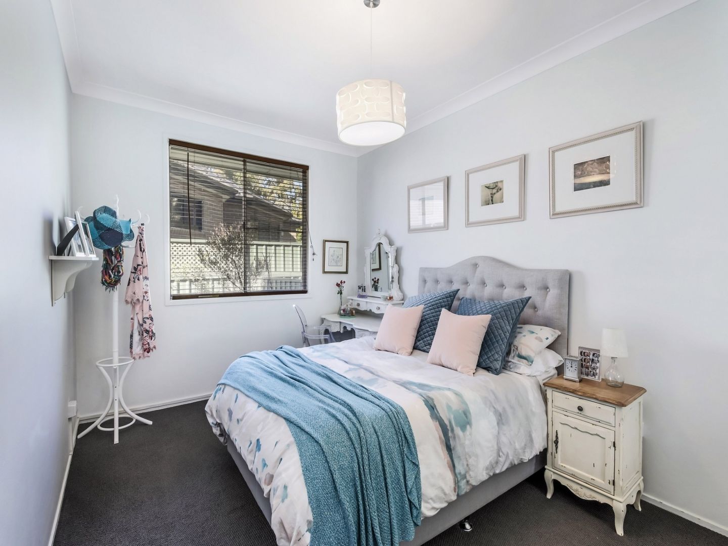 6/47-49 Preddys Road, Bexley NSW 2207, Image 2