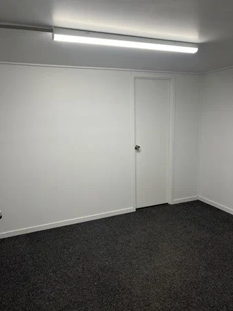 Additional image 11 of 1/16-20 Dean Street, South Townsville QLD 4810