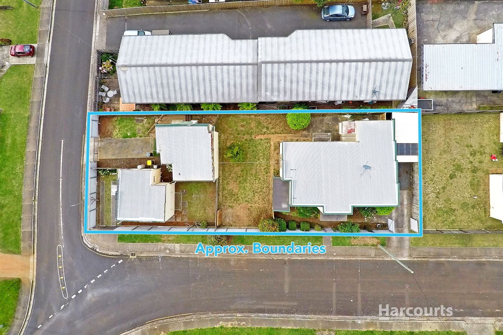 55 Flinders Street, Brooklyn TAS 7320, Image 0