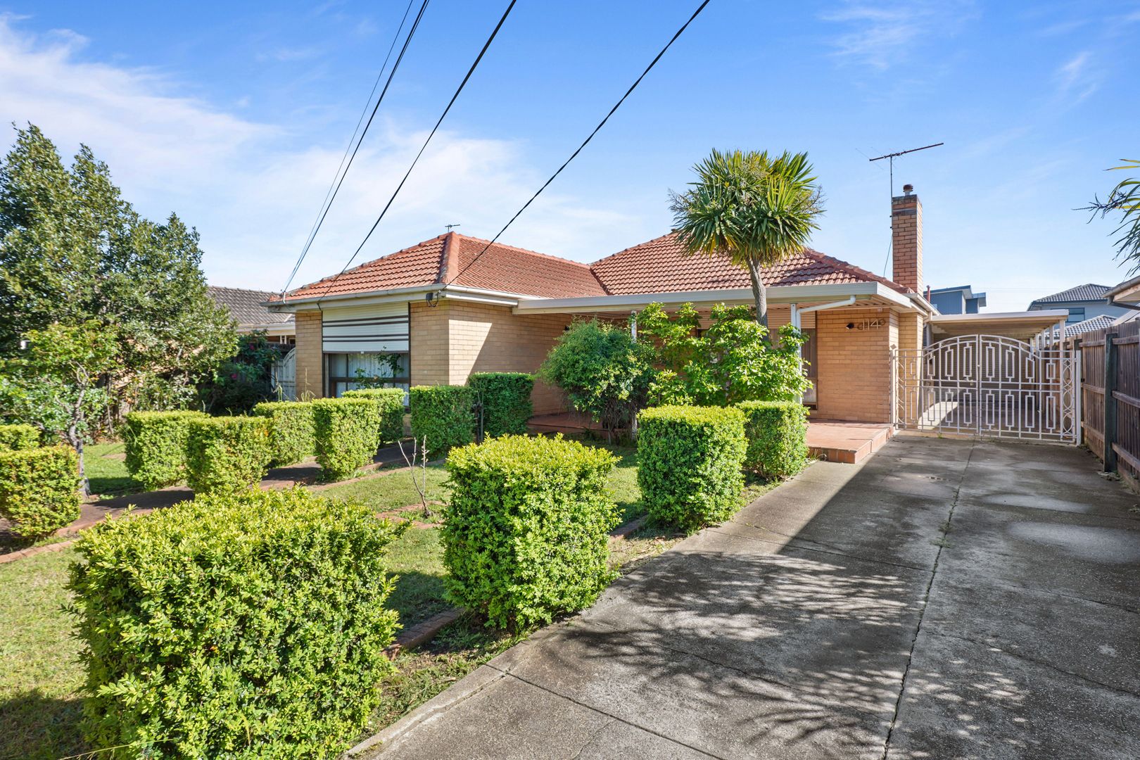114 Halsey Road, Airport West VIC 3042, Image 1