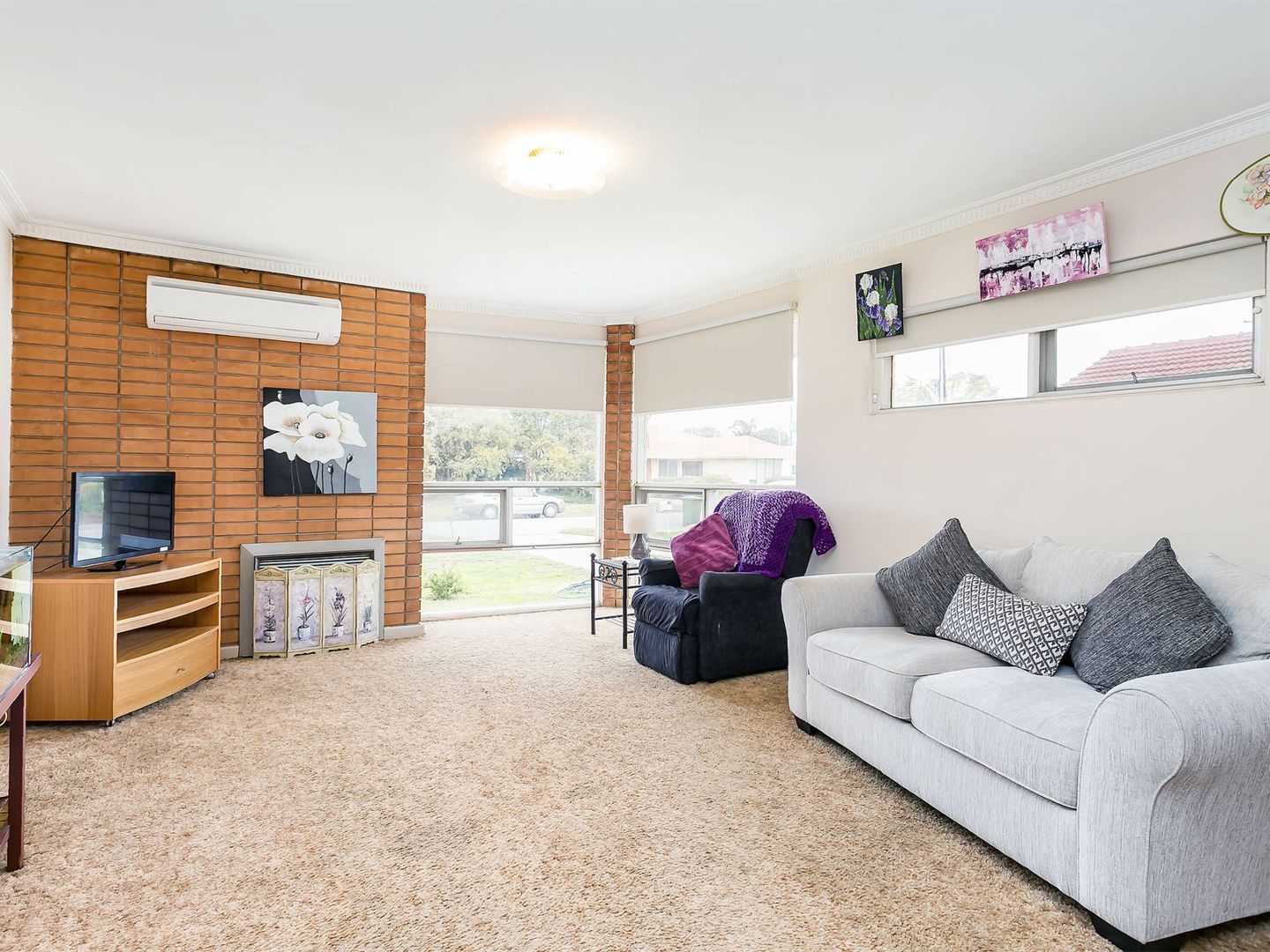 3 Hazel Grove, Semaphore Park SA 5019, Image 2