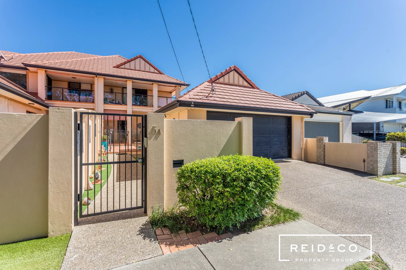 Additional image 20 of 5A Mein Street, Scarborough QLD 4020