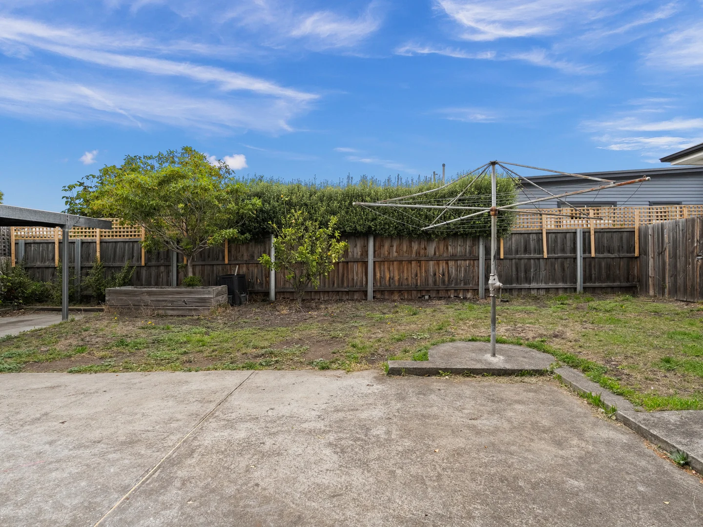 Additional image 23 of 47 FLETCHER AVENUE, Moonah TAS 7009