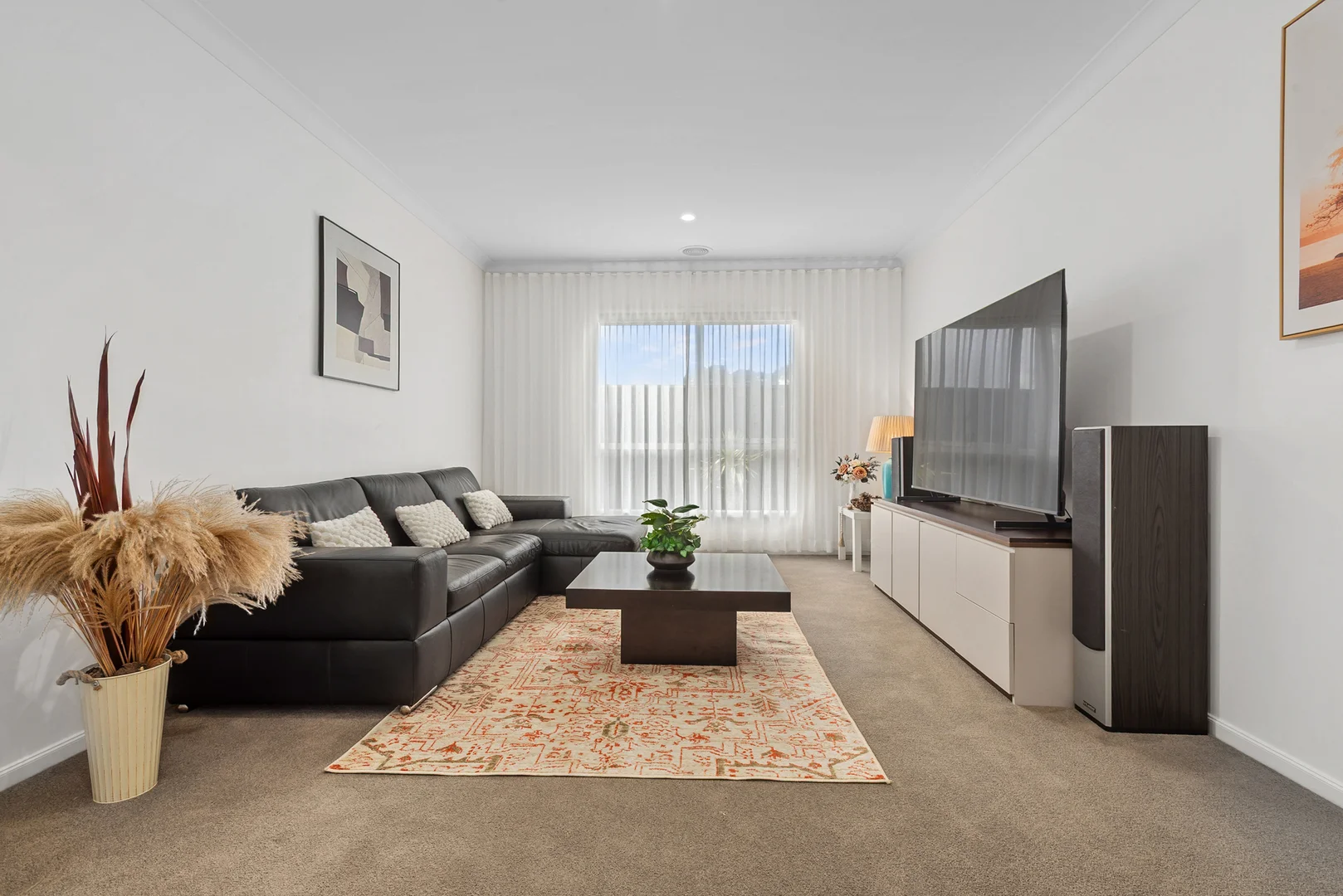 Additional image 8 of 31B Corinella Road, Woodend VIC 3442