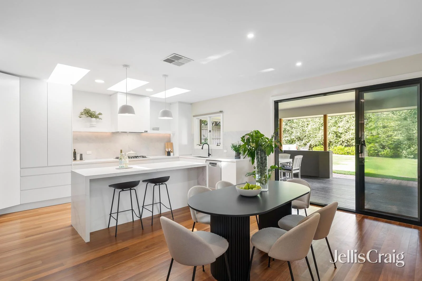 Additional image 5 of 25 Bentley Street, Surrey Hills VIC 3127