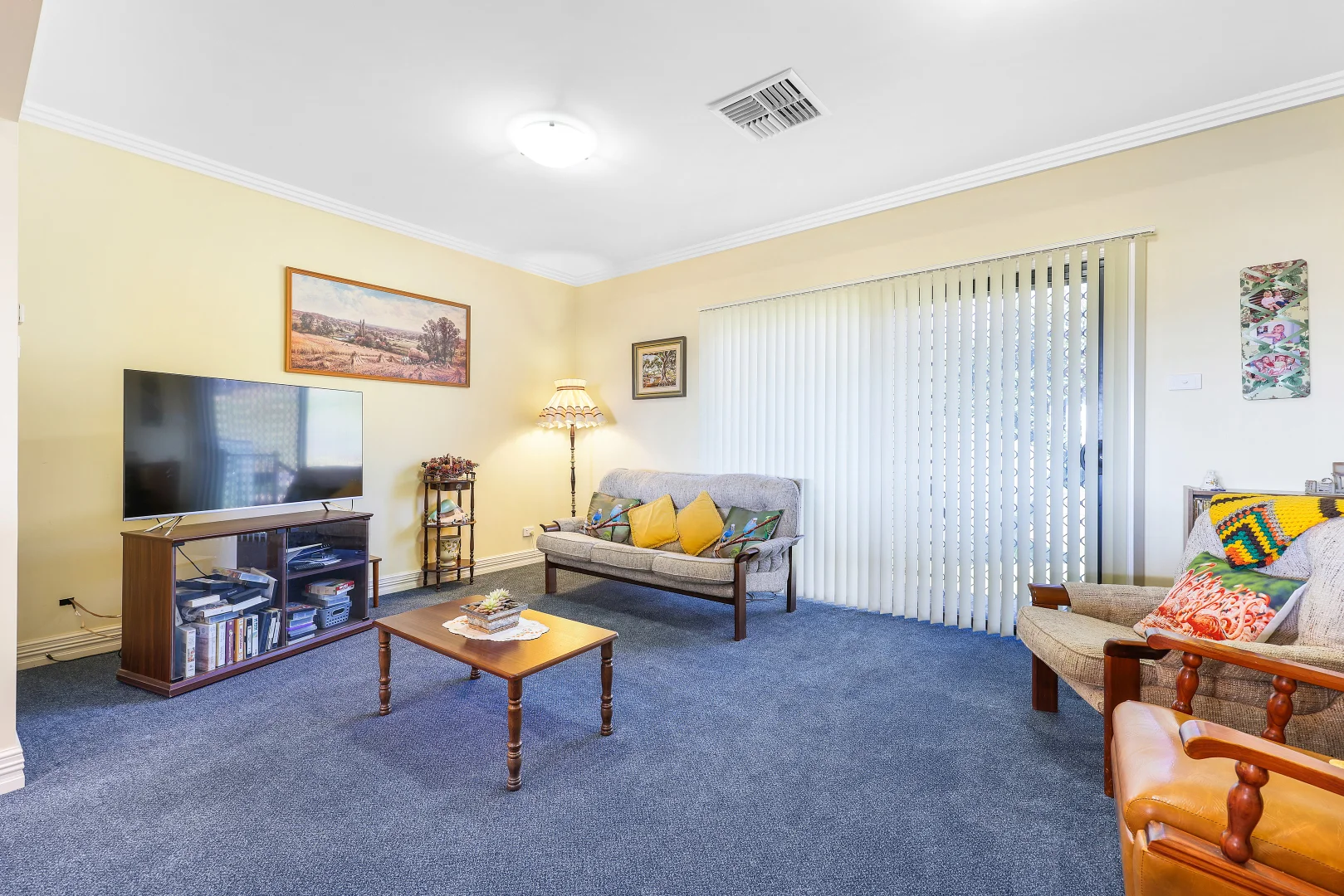 Additional image 9 of 1 Sharon Court, Tamworth NSW 2340