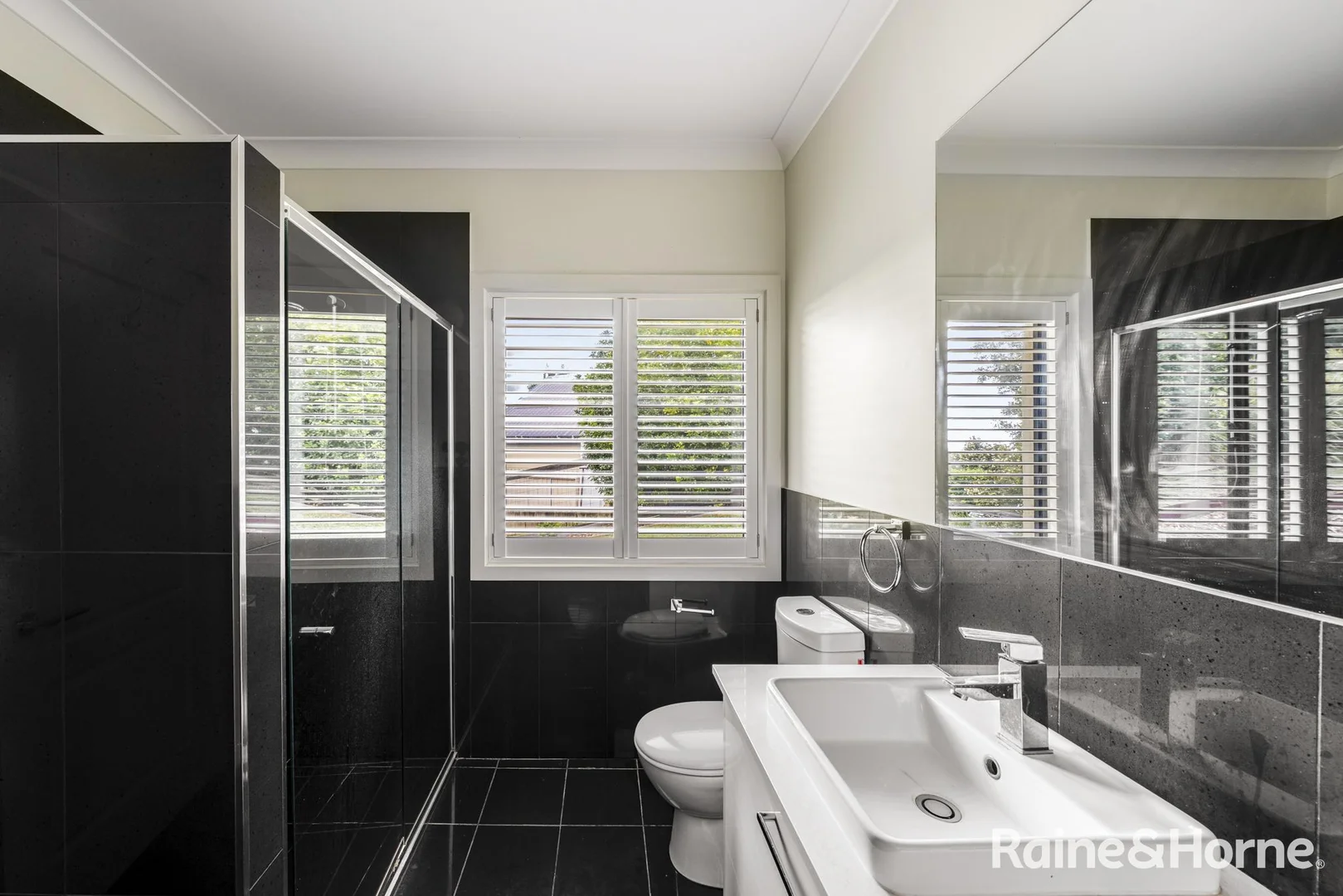 Additional image 13 of 1395e Bolong Road, Coolangatta NSW 2535
