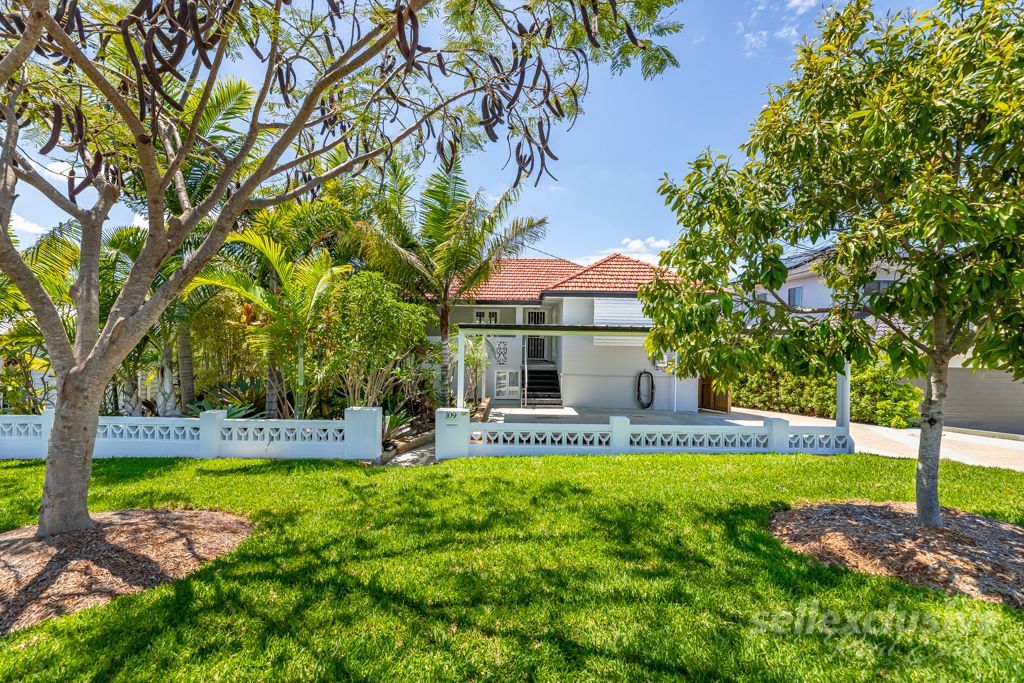 109 A Wakefield Street, Bald Hills QLD 4036, Image 0