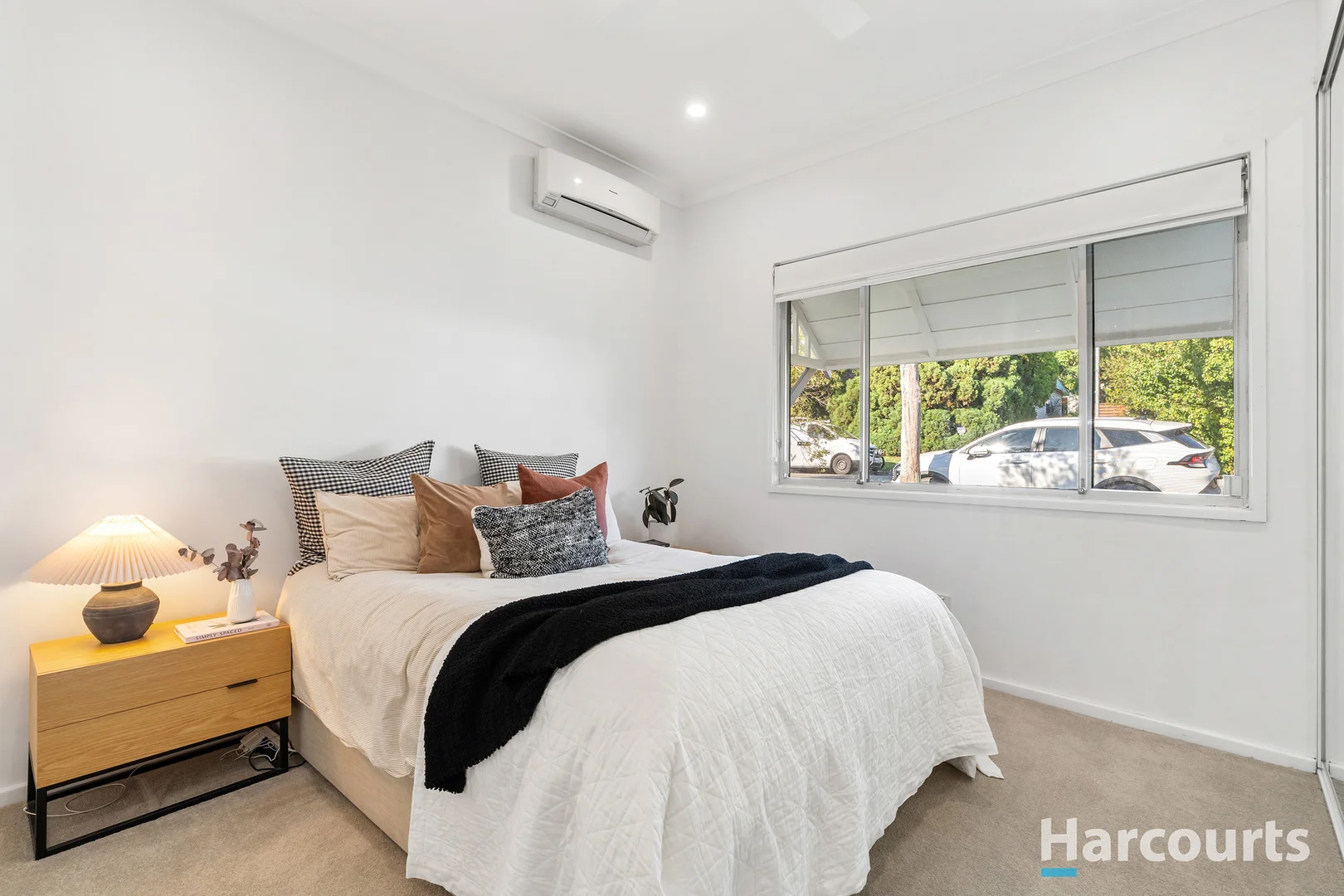 Additional image 6 of 39 Lachlan Road, Cardiff NSW 2285