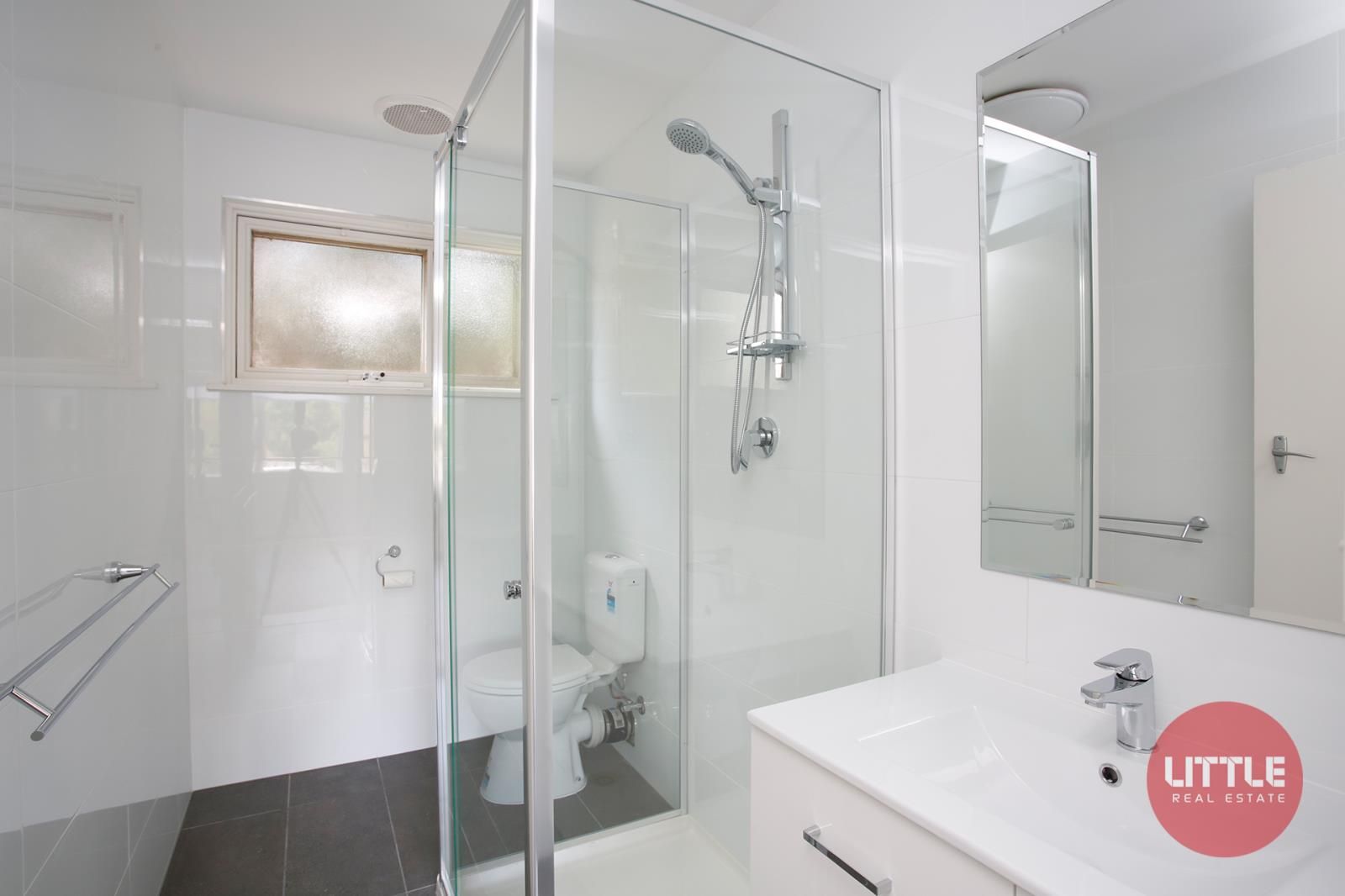 1 bedrooms Apartment / Unit / Flat in 10/4 Glen Street HAWTHORN VIC, 3122