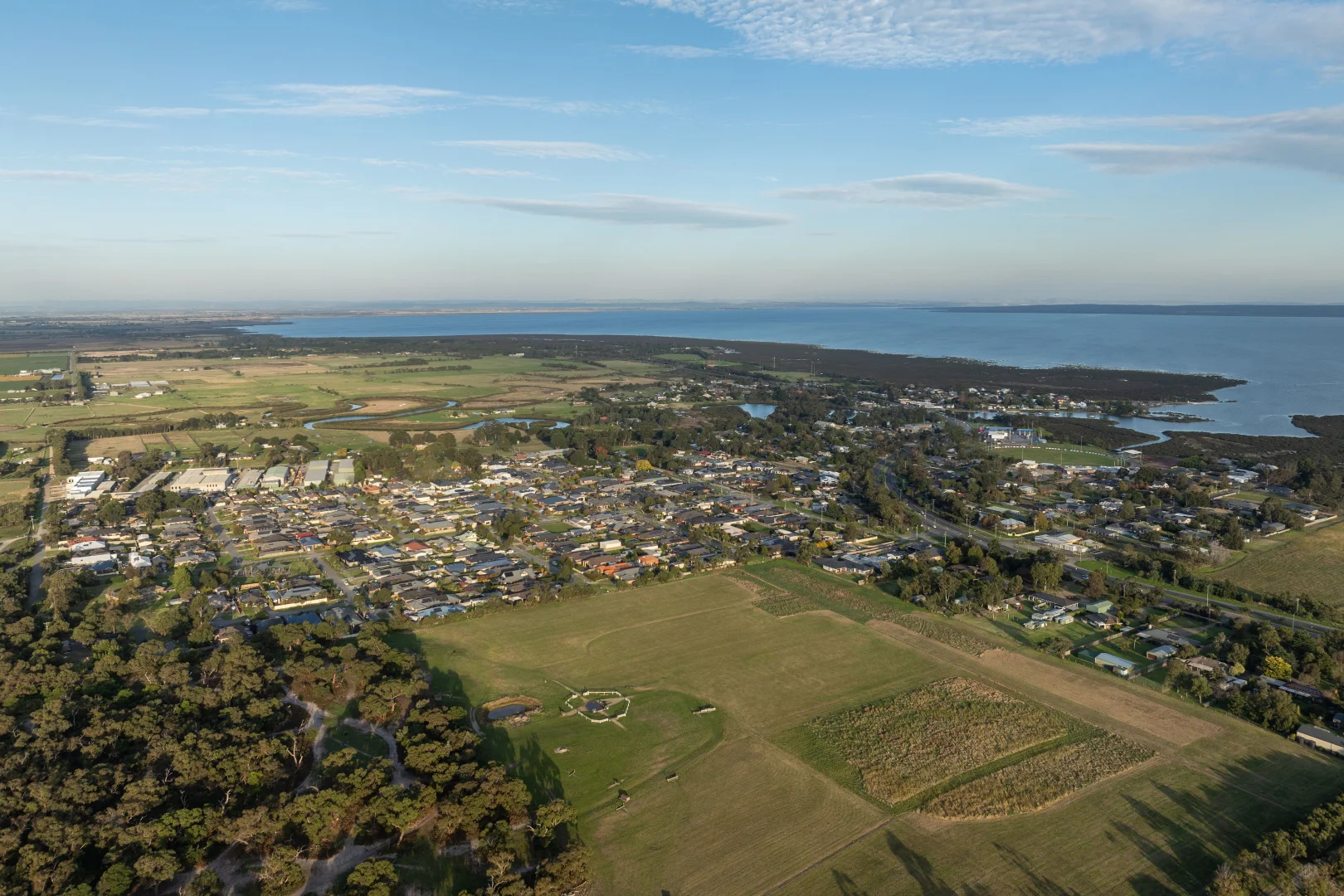 Additional image 10 of 13-17 Tooradin Station Road, Tooradin VIC 3980
