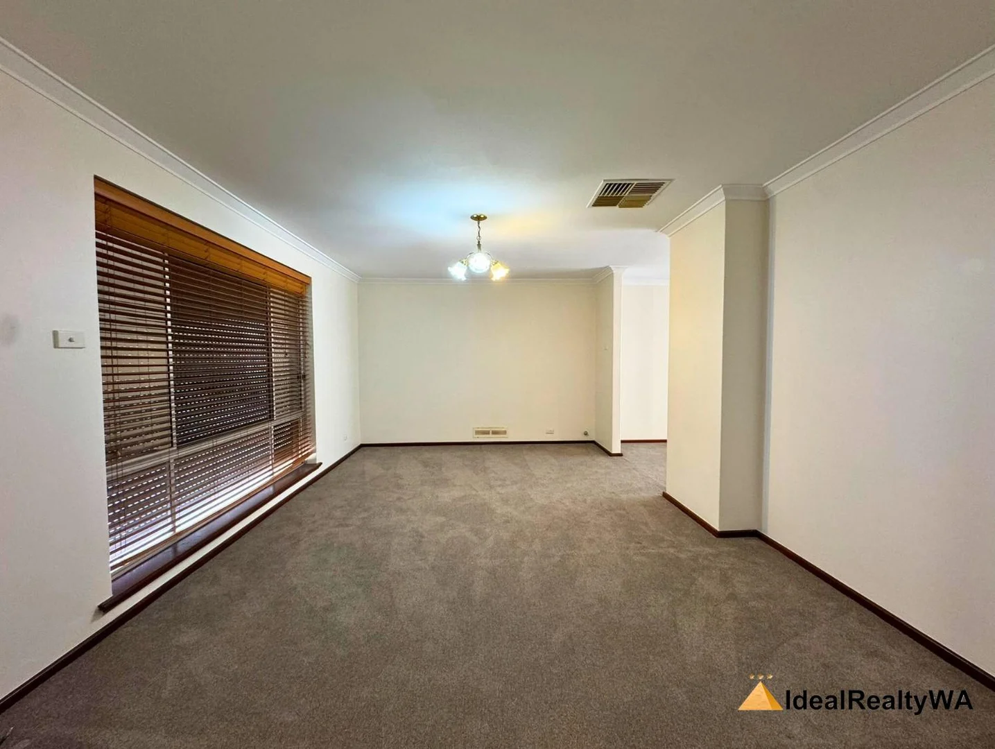 Additional image 24 of 245 Vahland Avenue, Willetton WA 6155
