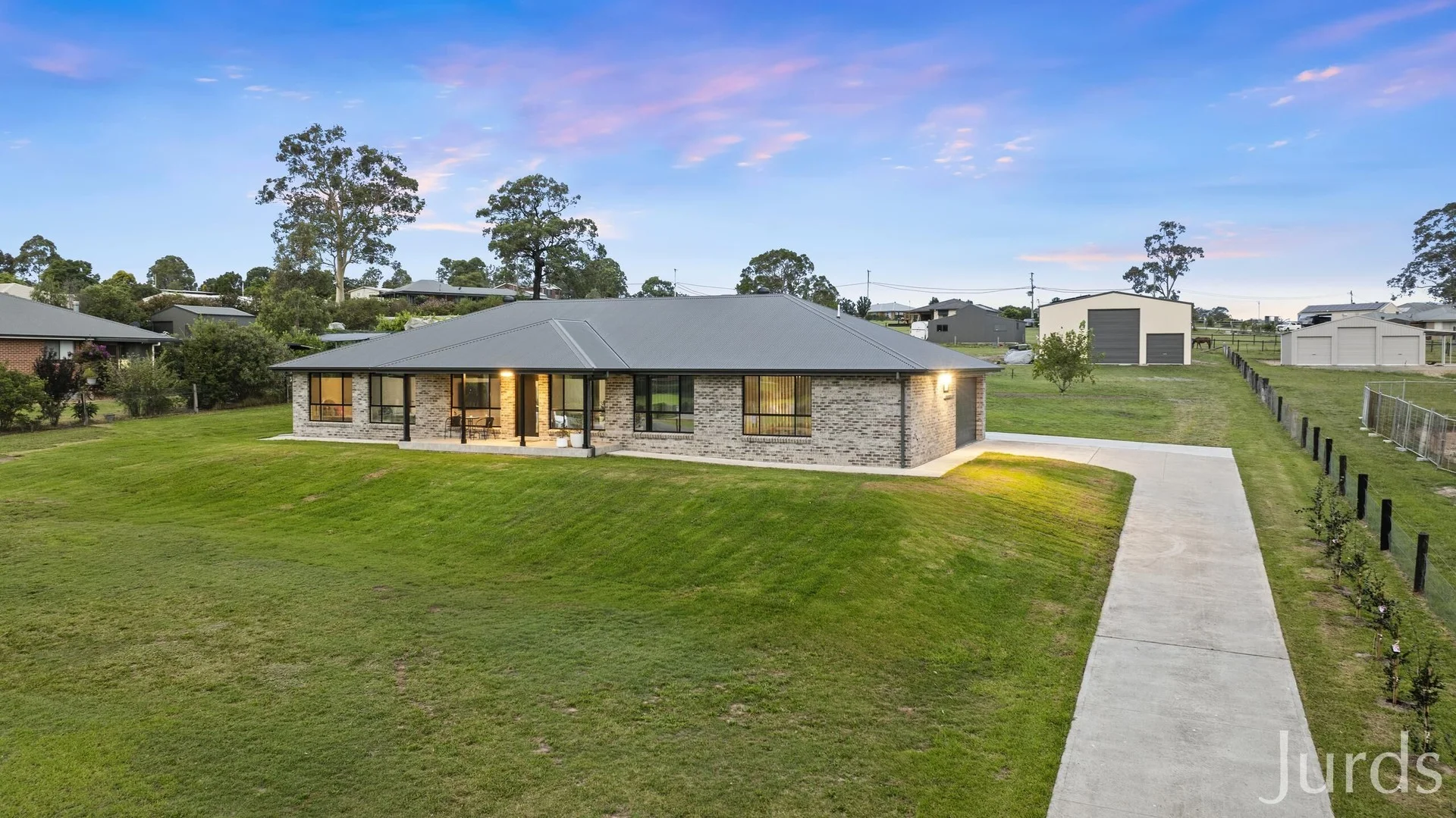 49 Eleventh Avenue, Millfield NSW 2325