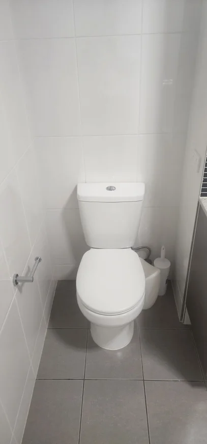 Additional image 30 of UNIT 25/17 Bacon Street, Moranbah QLD 4744