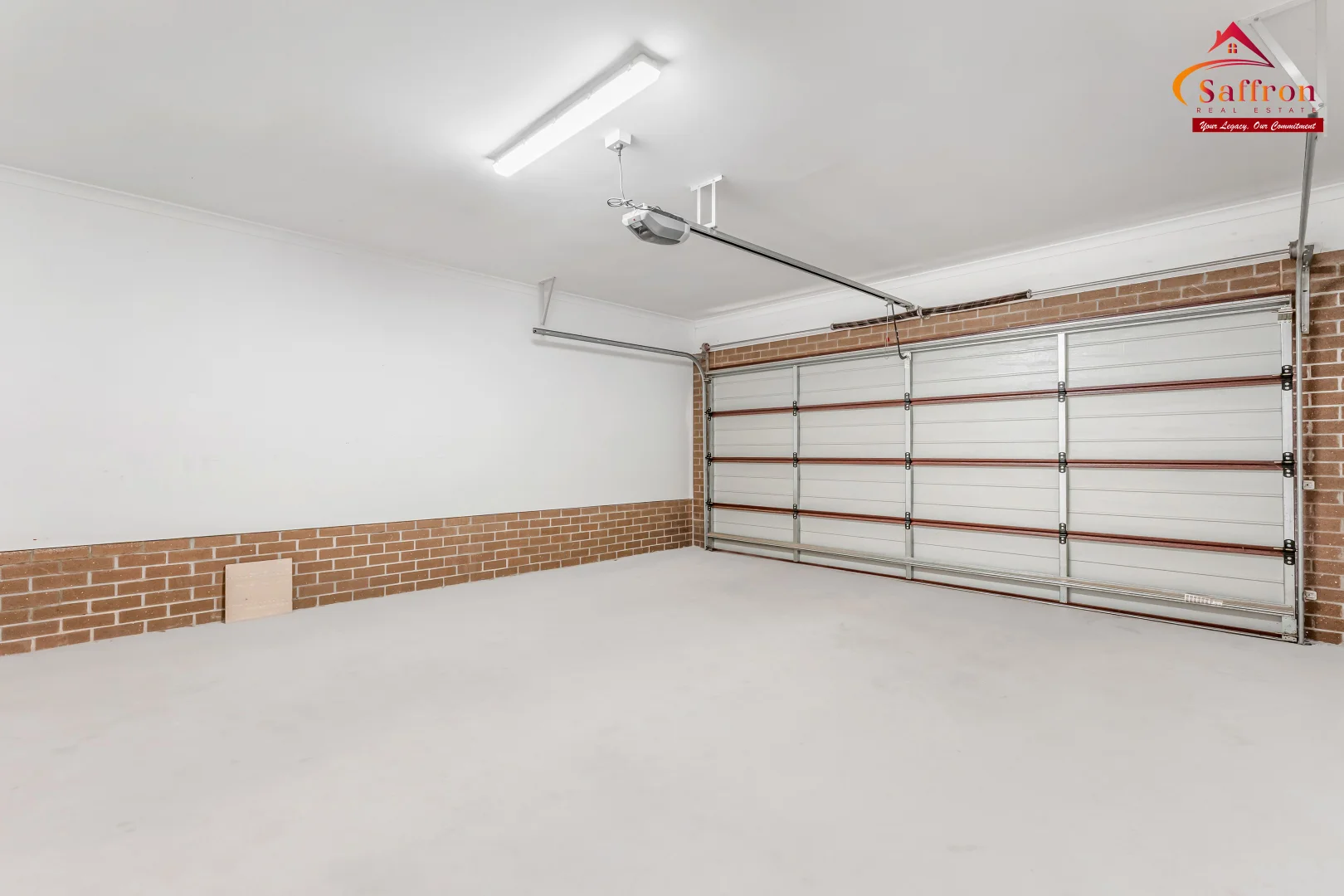 Additional image 25 of 8 Hackney Street, Aintree VIC 3336